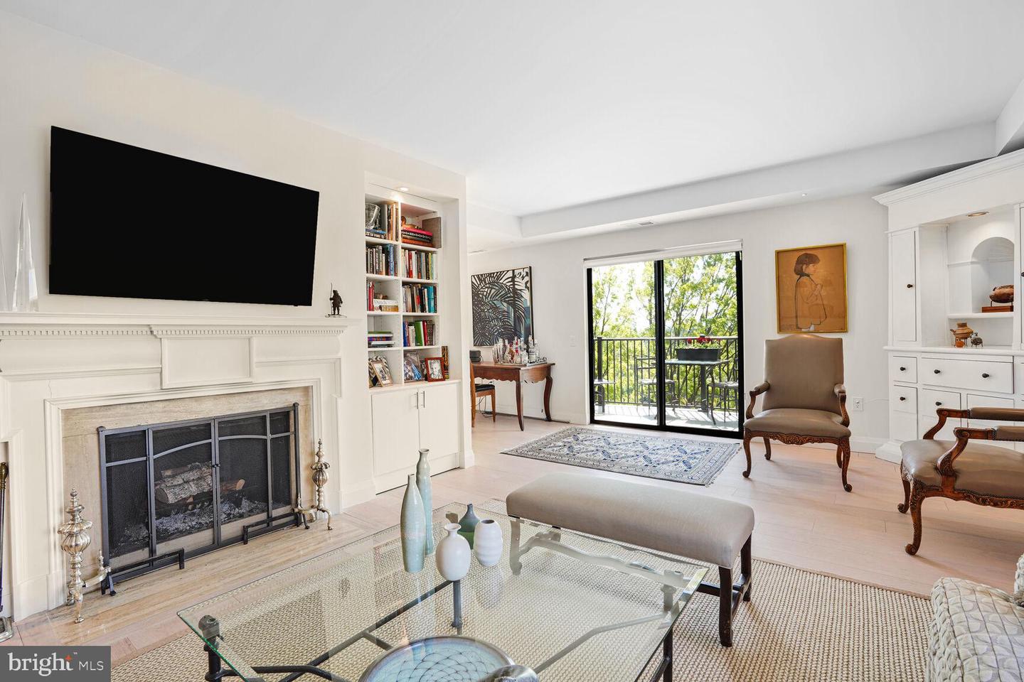 3101 NEW MEXICO AVE NW #1003, WASHINGTON, District Of Columbia 20016, 2 Bedrooms Bedrooms, ,2 BathroomsBathrooms,Residential,For sale,3101 NEW MEXICO AVE NW #1003,DCDC2196390 MLS # DCDC2196390