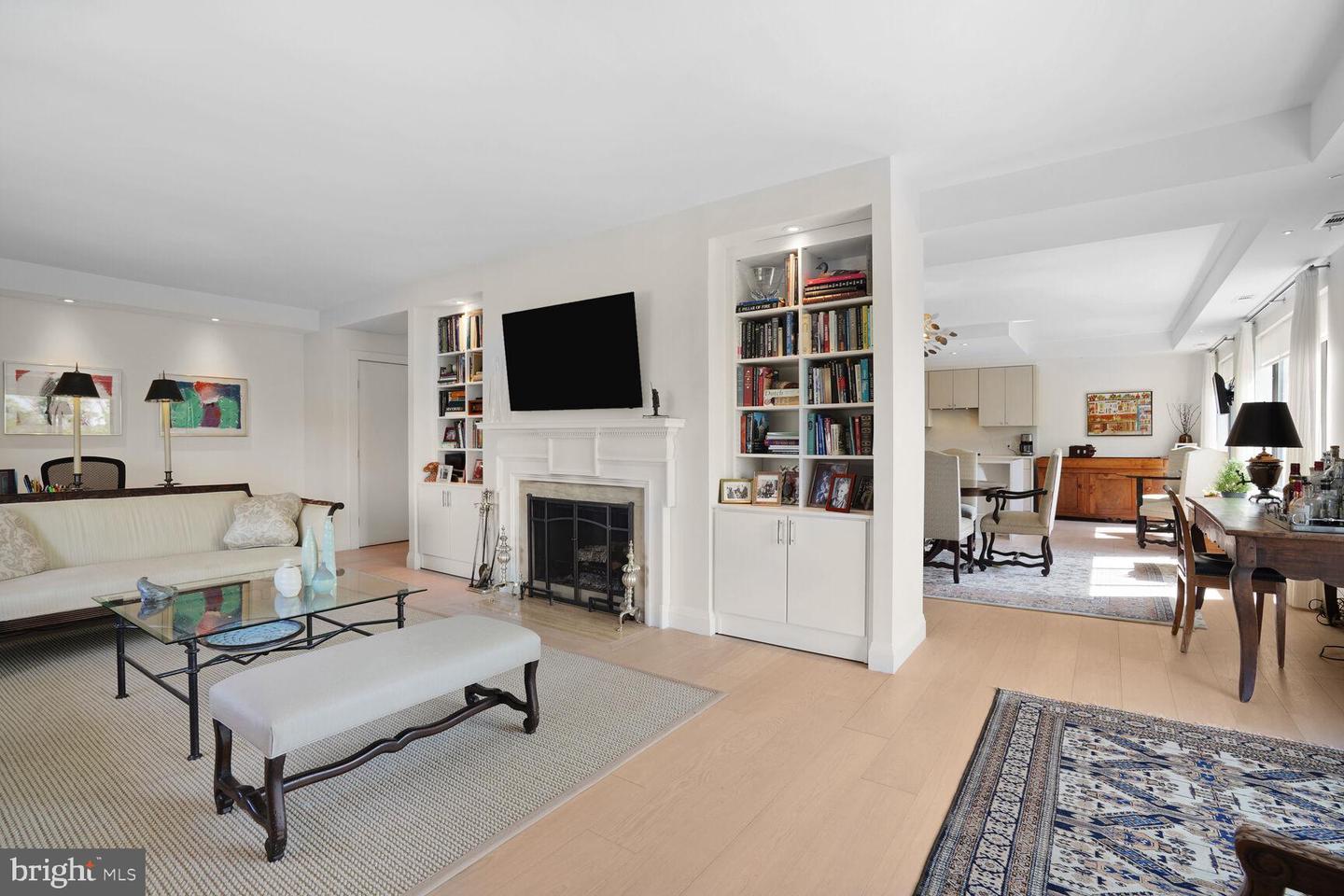 3101 NEW MEXICO AVE NW #1003, WASHINGTON, District Of Columbia 20016, 2 Bedrooms Bedrooms, ,2 BathroomsBathrooms,Residential,For sale,3101 NEW MEXICO AVE NW #1003,DCDC2196390 MLS # DCDC2196390