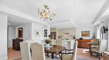 3101 NEW MEXICO AVE NW #1003, WASHINGTON, District Of Columbia 20016, 2 Bedrooms Bedrooms, ,2 BathroomsBathrooms,Residential,For sale,3101 NEW MEXICO AVE NW #1003,DCDC2196390 MLS # DCDC2196390