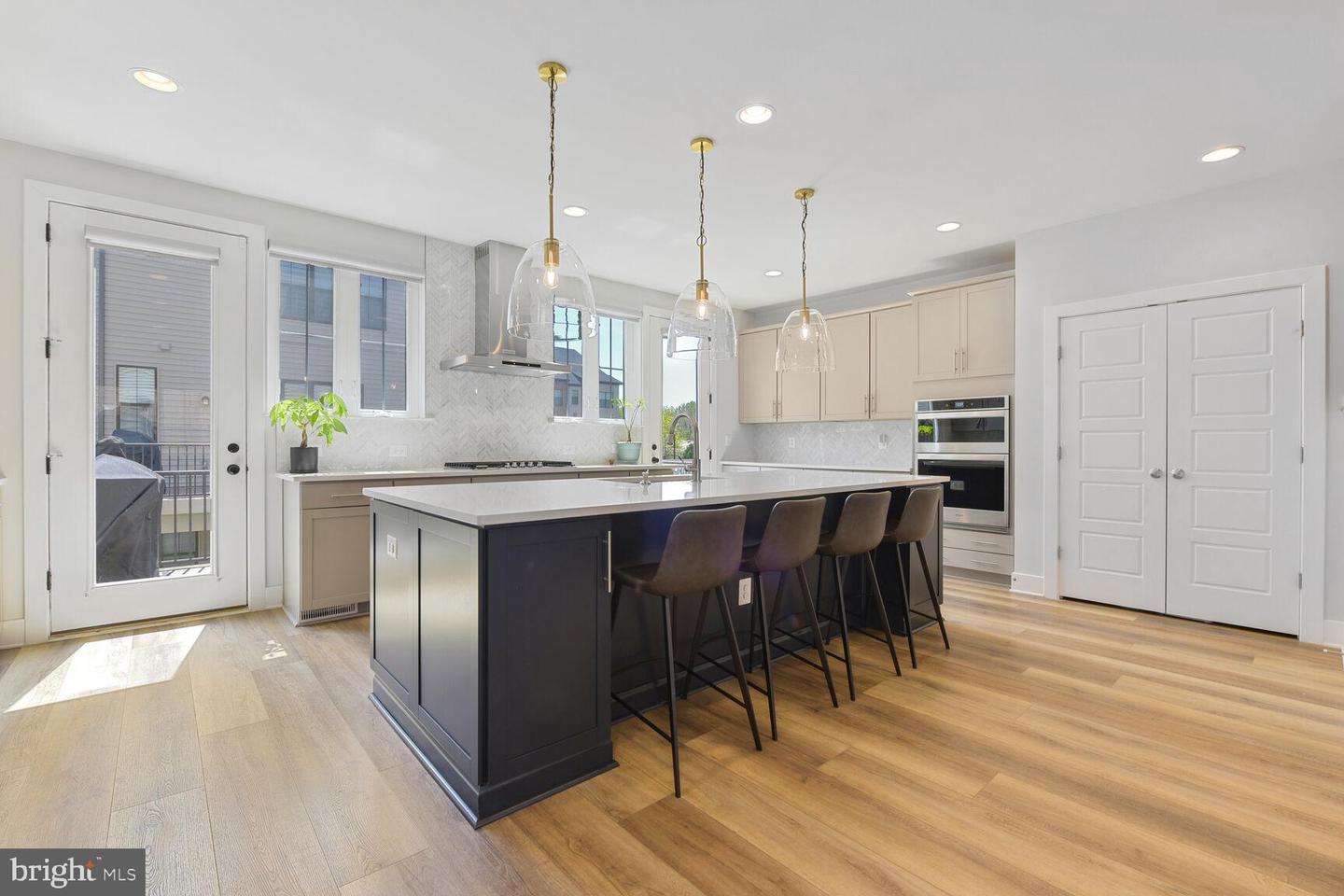 6233 ALMERICO PL, ALEXANDRIA, Virginia 22312, 4 Bedrooms Bedrooms, ,3 BathroomsBathrooms,Residential,For sale,6233 ALMERICO PL,VAFX2235508 MLS # VAFX2235508
