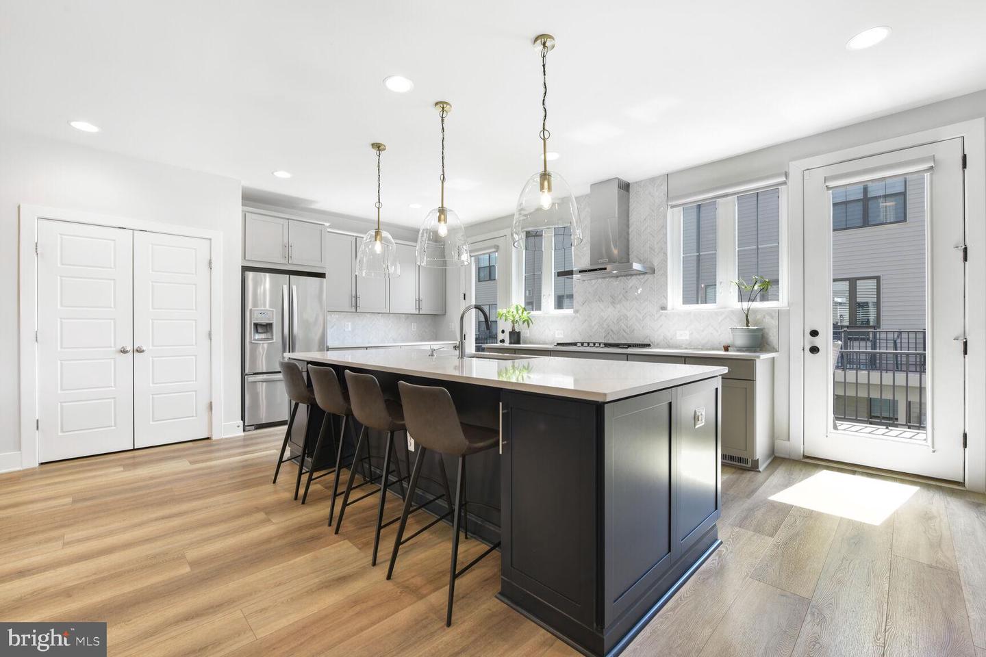 6233 ALMERICO PL, ALEXANDRIA, Virginia 22312, 4 Bedrooms Bedrooms, ,3 BathroomsBathrooms,Residential,For sale,6233 ALMERICO PL,VAFX2235508 MLS # VAFX2235508