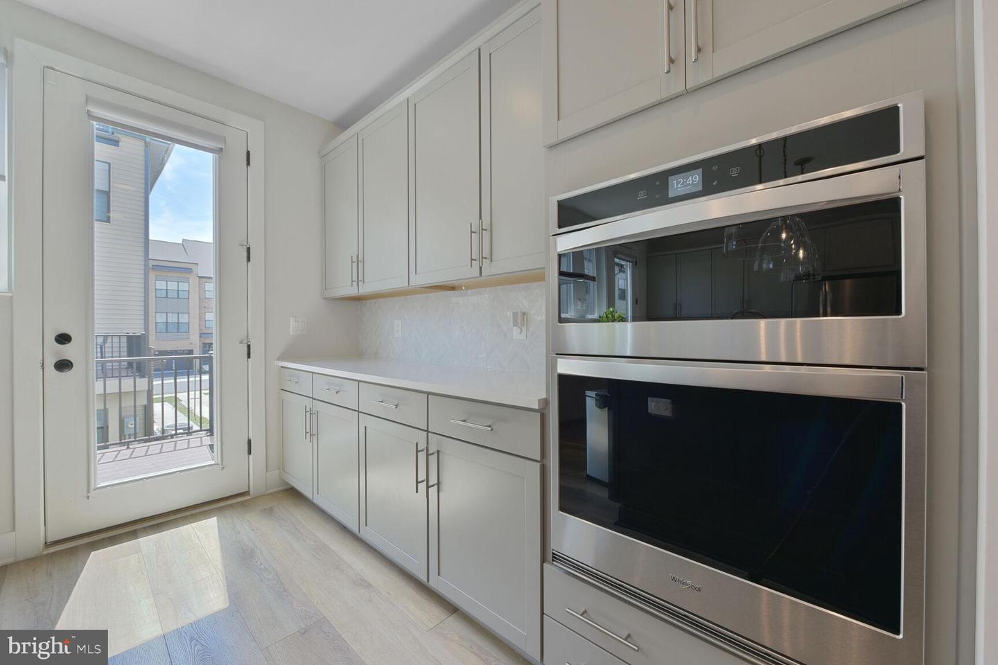 6233 ALMERICO PL, ALEXANDRIA, Virginia 22312, 4 Bedrooms Bedrooms, ,3 BathroomsBathrooms,Residential,For sale,6233 ALMERICO PL,VAFX2235508 MLS # VAFX2235508