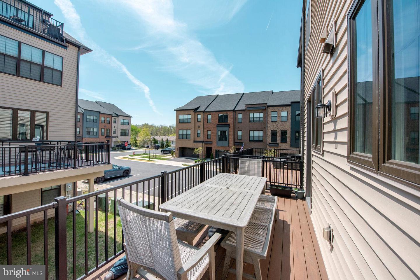 6233 ALMERICO PL, ALEXANDRIA, Virginia 22312, 4 Bedrooms Bedrooms, ,3 BathroomsBathrooms,Residential,For sale,6233 ALMERICO PL,VAFX2235508 MLS # VAFX2235508