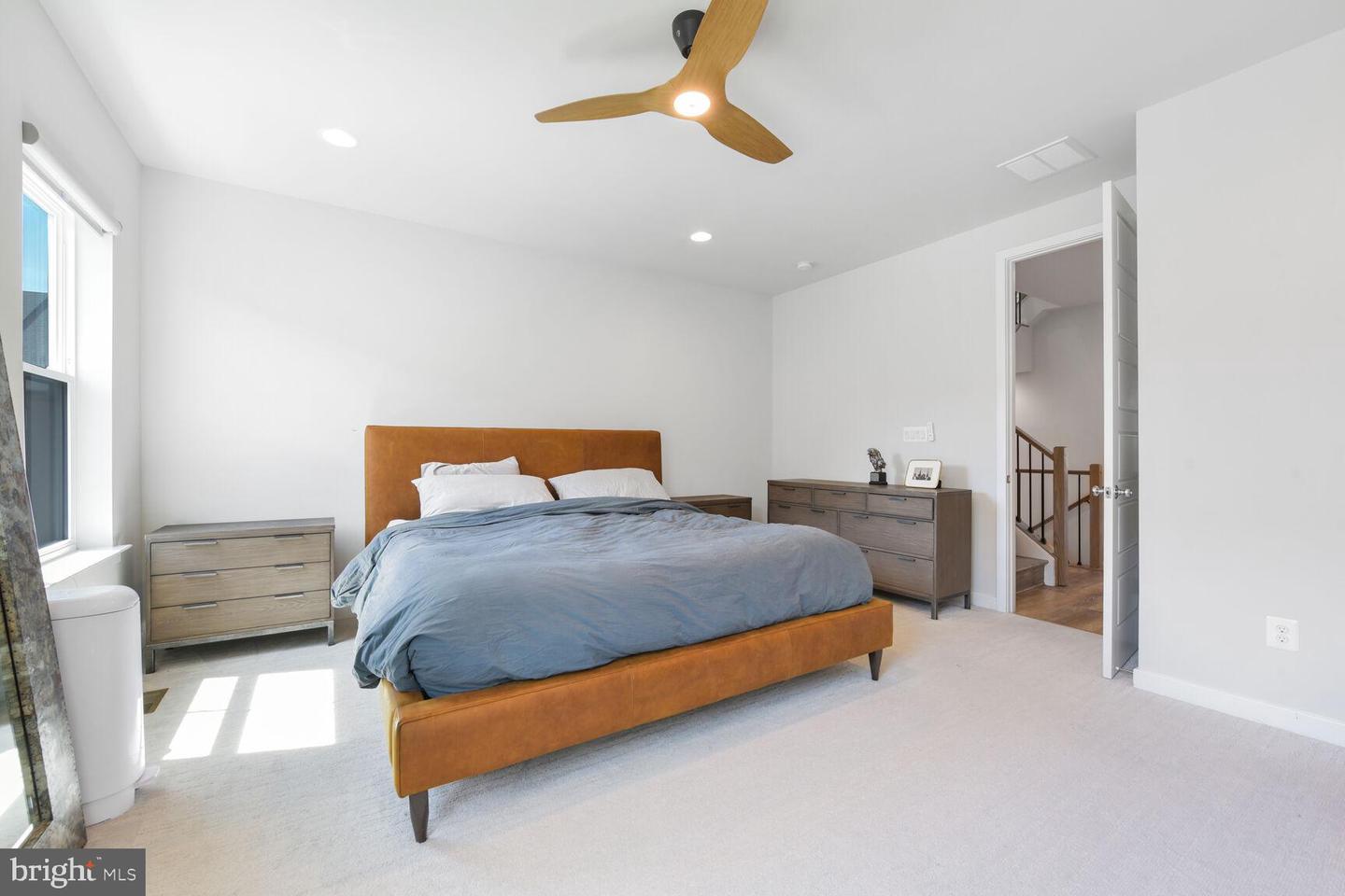 6233 ALMERICO PL, ALEXANDRIA, Virginia 22312, 4 Bedrooms Bedrooms, ,3 BathroomsBathrooms,Residential,For sale,6233 ALMERICO PL,VAFX2235508 MLS # VAFX2235508