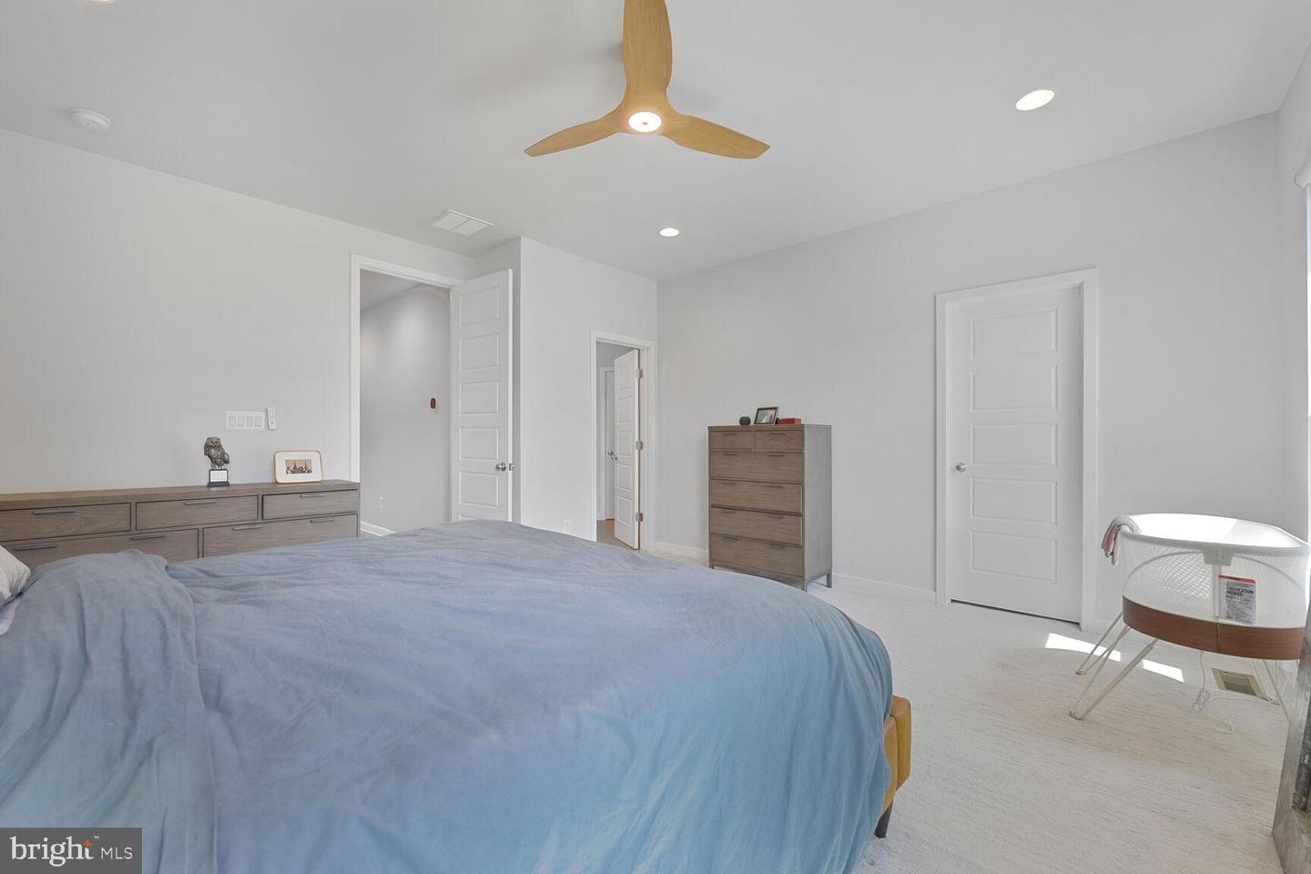 6233 ALMERICO PL, ALEXANDRIA, Virginia 22312, 4 Bedrooms Bedrooms, ,3 BathroomsBathrooms,Residential,For sale,6233 ALMERICO PL,VAFX2235508 MLS # VAFX2235508