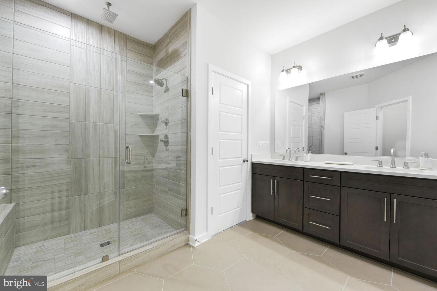 6233 ALMERICO PL, ALEXANDRIA, Virginia 22312, 4 Bedrooms Bedrooms, ,3 BathroomsBathrooms,Residential,For sale,6233 ALMERICO PL,VAFX2235508 MLS # VAFX2235508