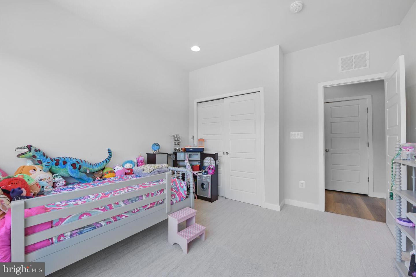 6233 ALMERICO PL, ALEXANDRIA, Virginia 22312, 4 Bedrooms Bedrooms, ,3 BathroomsBathrooms,Residential,For sale,6233 ALMERICO PL,VAFX2235508 MLS # VAFX2235508