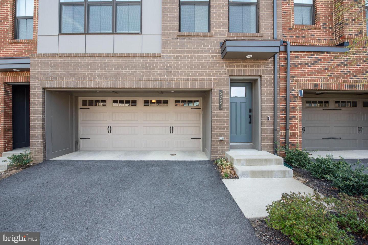 6233 ALMERICO PL, ALEXANDRIA, Virginia 22312, 4 Bedrooms Bedrooms, ,3 BathroomsBathrooms,Residential,For sale,6233 ALMERICO PL,VAFX2235508 MLS # VAFX2235508