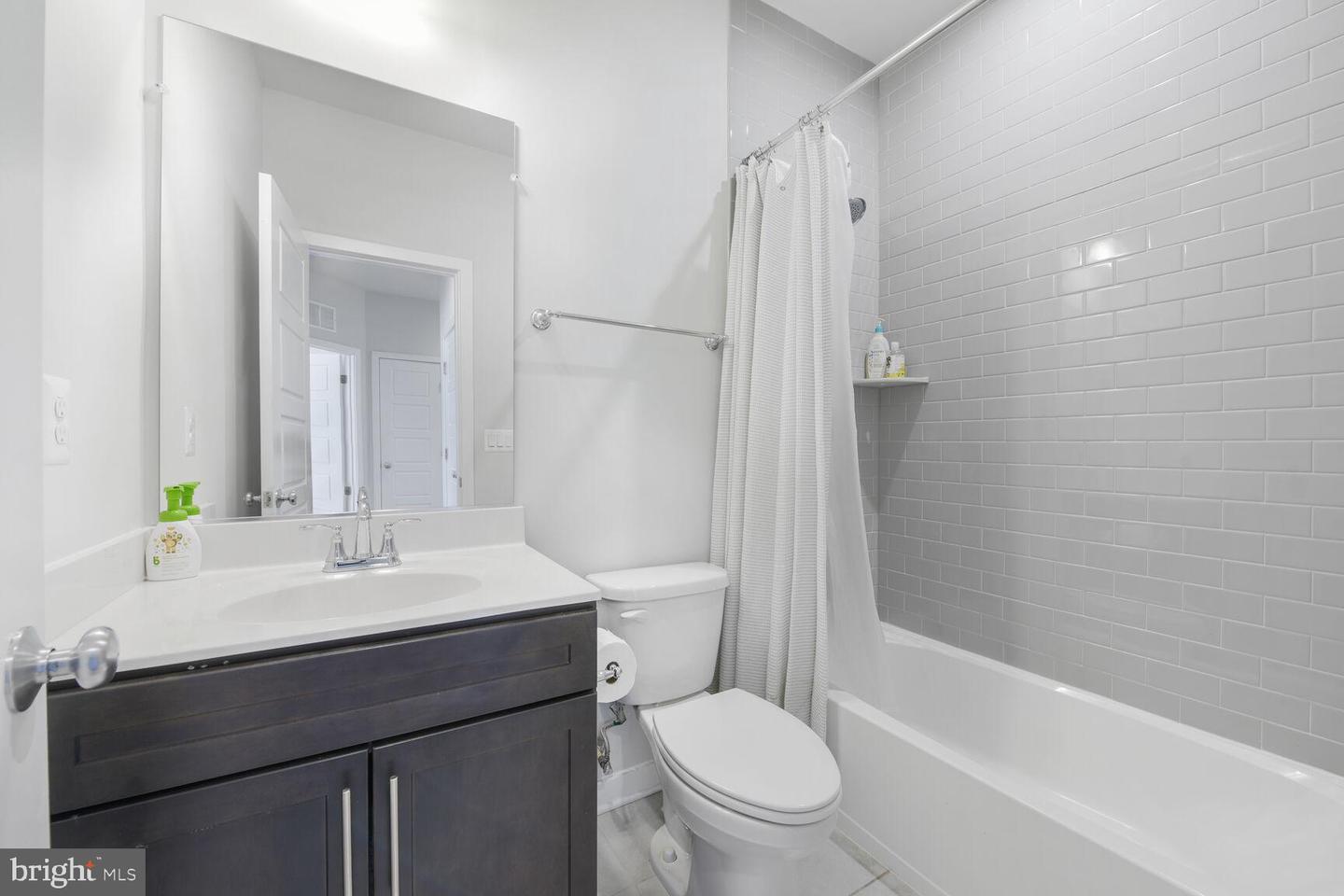 6233 ALMERICO PL, ALEXANDRIA, Virginia 22312, 4 Bedrooms Bedrooms, ,3 BathroomsBathrooms,Residential,For sale,6233 ALMERICO PL,VAFX2235508 MLS # VAFX2235508