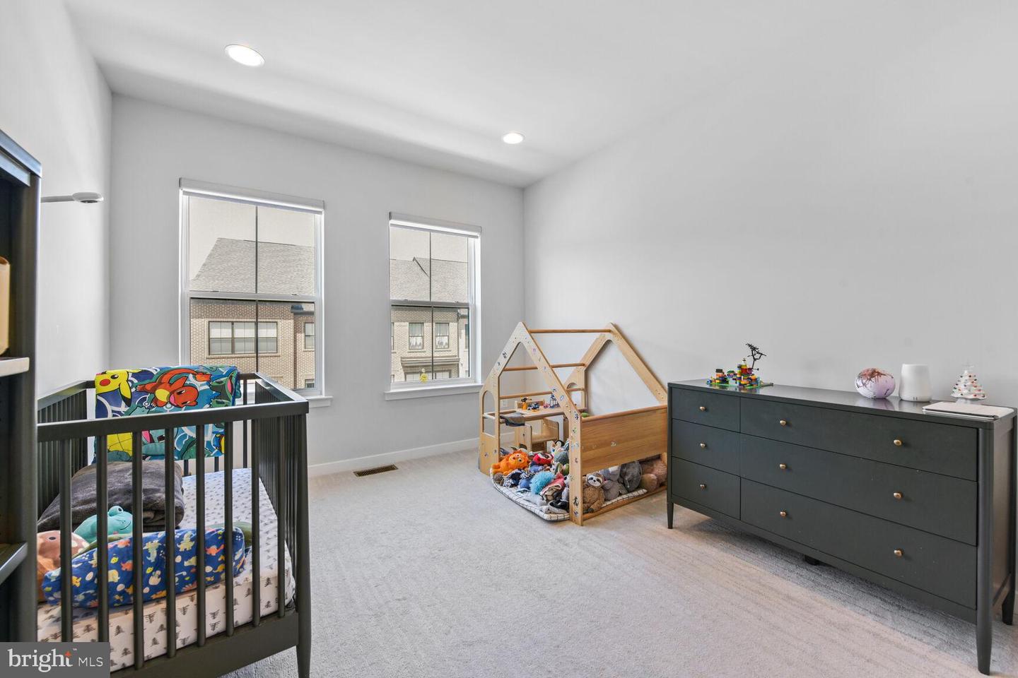 6233 ALMERICO PL, ALEXANDRIA, Virginia 22312, 4 Bedrooms Bedrooms, ,3 BathroomsBathrooms,Residential,For sale,6233 ALMERICO PL,VAFX2235508 MLS # VAFX2235508