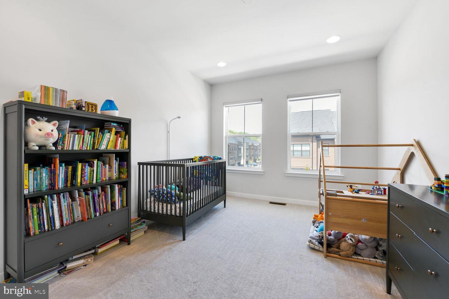 6233 ALMERICO PL, ALEXANDRIA, Virginia 22312, 4 Bedrooms Bedrooms, ,3 BathroomsBathrooms,Residential,For sale,6233 ALMERICO PL,VAFX2235508 MLS # VAFX2235508