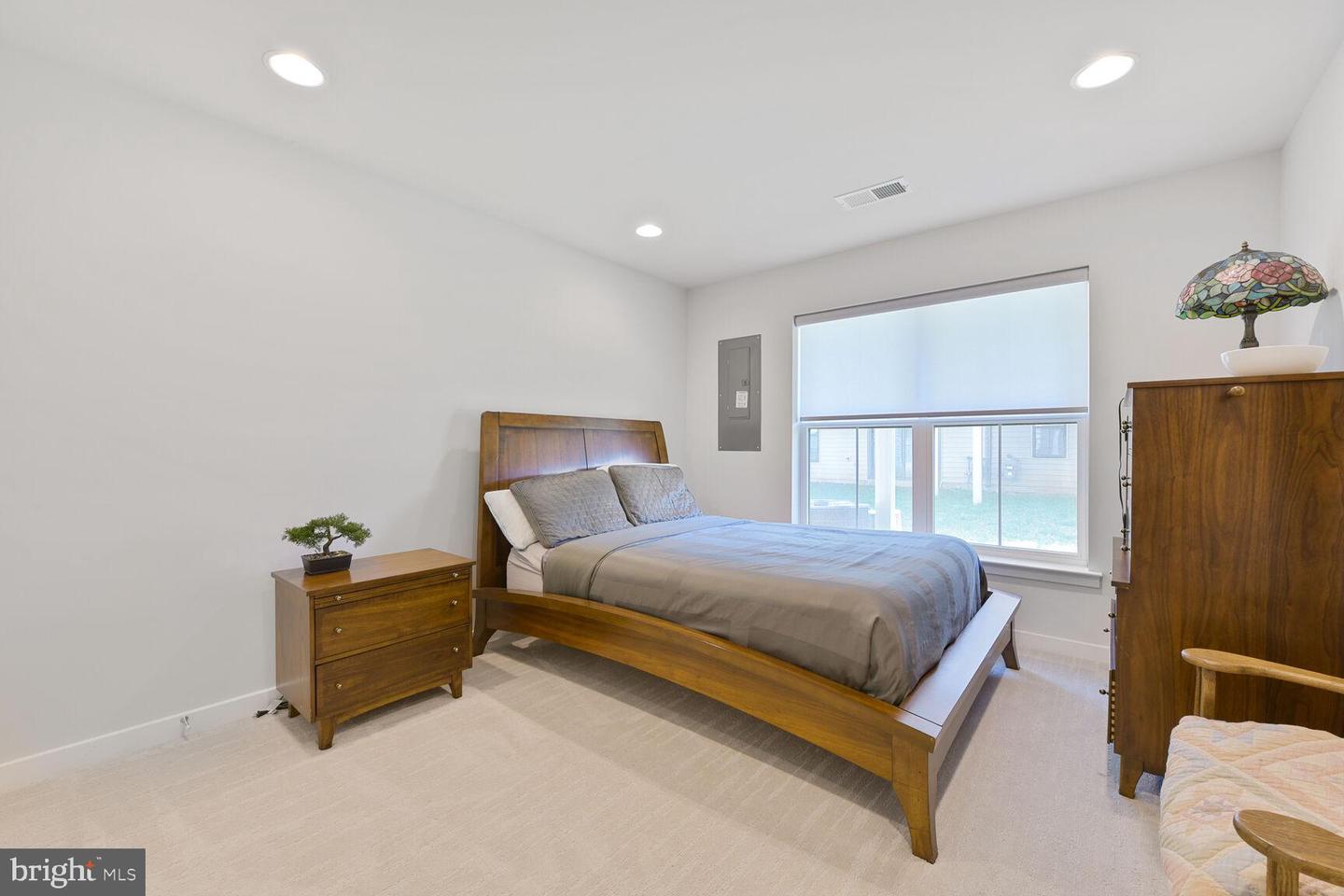 6233 ALMERICO PL, ALEXANDRIA, Virginia 22312, 4 Bedrooms Bedrooms, ,3 BathroomsBathrooms,Residential,For sale,6233 ALMERICO PL,VAFX2235508 MLS # VAFX2235508