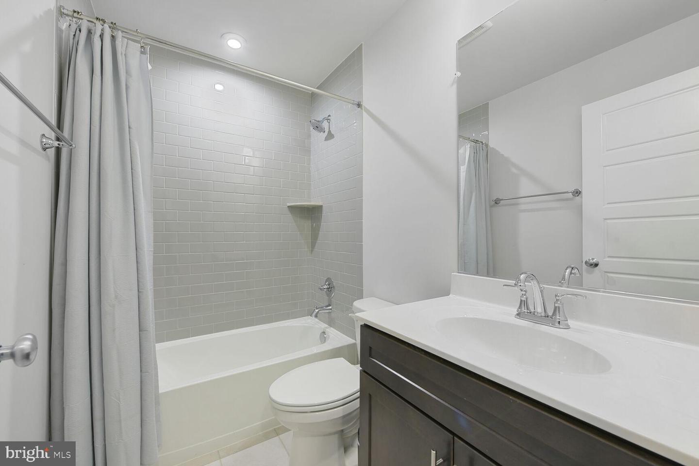 6233 ALMERICO PL, ALEXANDRIA, Virginia 22312, 4 Bedrooms Bedrooms, ,3 BathroomsBathrooms,Residential,For sale,6233 ALMERICO PL,VAFX2235508 MLS # VAFX2235508