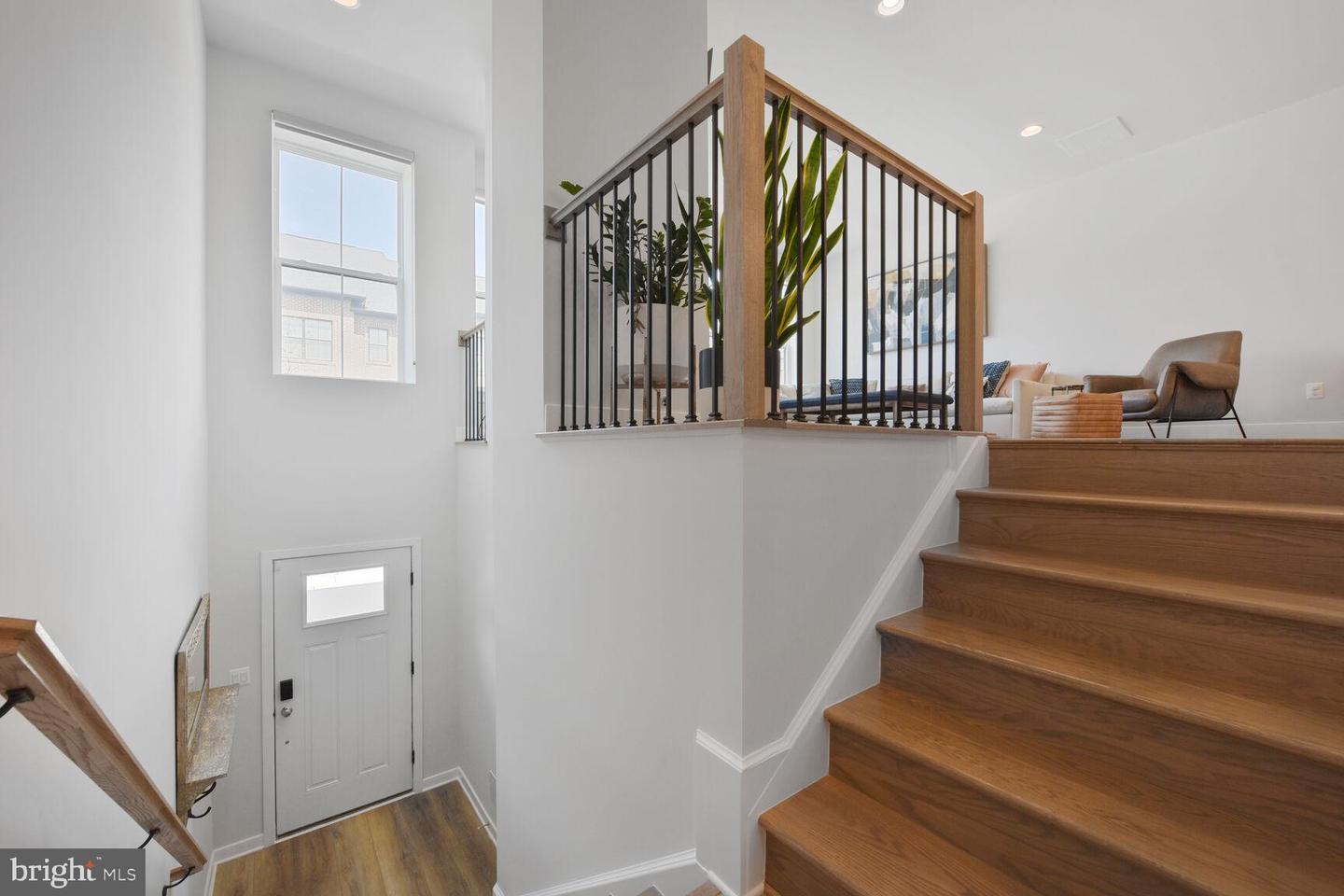 6233 ALMERICO PL, ALEXANDRIA, Virginia 22312, 4 Bedrooms Bedrooms, ,3 BathroomsBathrooms,Residential,For sale,6233 ALMERICO PL,VAFX2235508 MLS # VAFX2235508