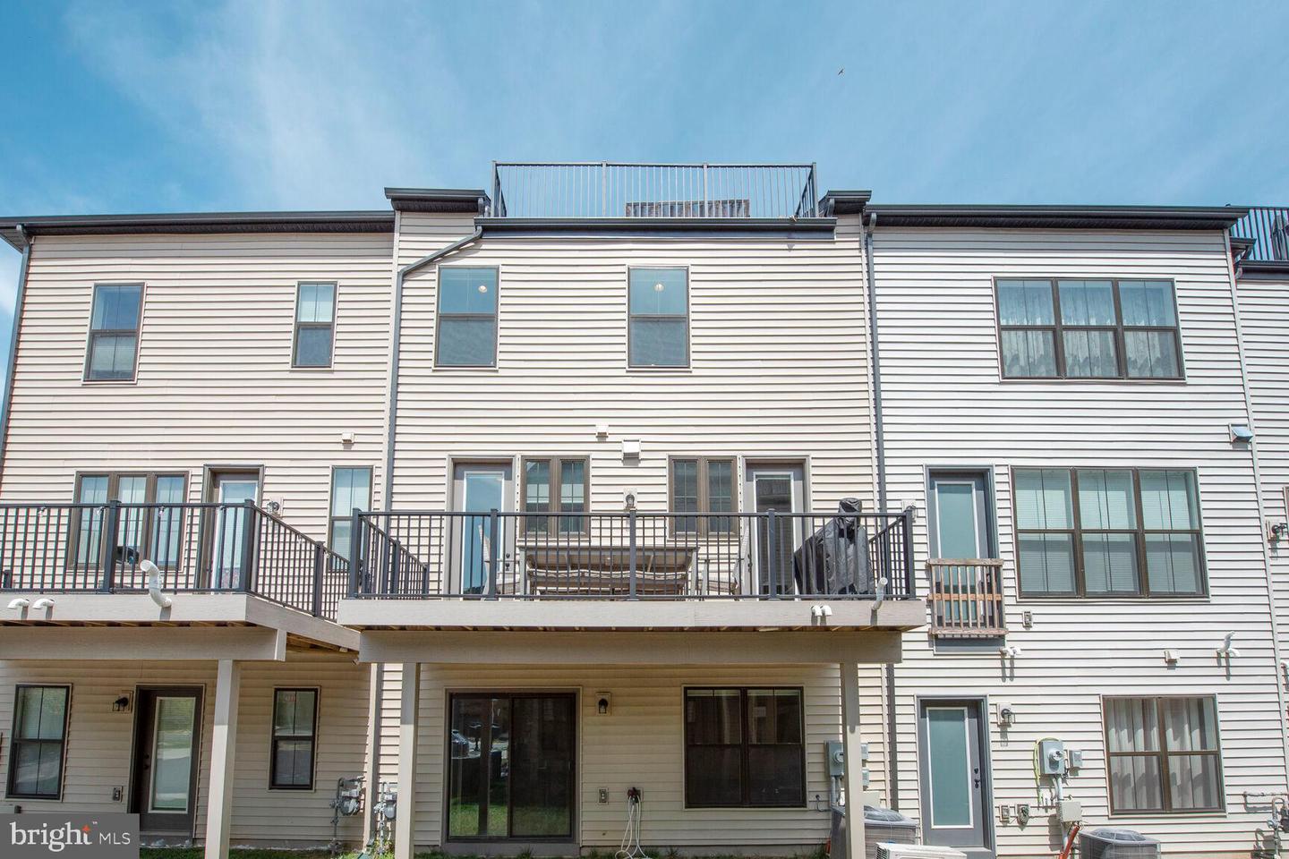 6233 ALMERICO PL, ALEXANDRIA, Virginia 22312, 4 Bedrooms Bedrooms, ,3 BathroomsBathrooms,Residential,For sale,6233 ALMERICO PL,VAFX2235508 MLS # VAFX2235508