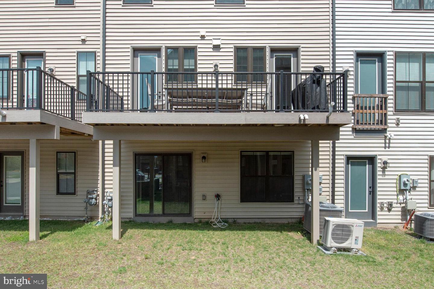 6233 ALMERICO PL, ALEXANDRIA, Virginia 22312, 4 Bedrooms Bedrooms, ,3 BathroomsBathrooms,Residential,For sale,6233 ALMERICO PL,VAFX2235508 MLS # VAFX2235508