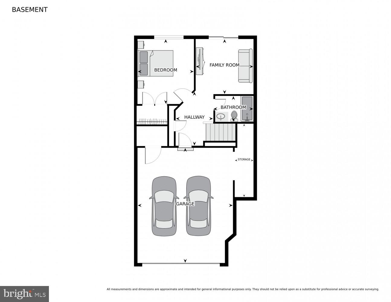 6233 ALMERICO PL, ALEXANDRIA, Virginia 22312, 4 Bedrooms Bedrooms, ,3 BathroomsBathrooms,Residential,For sale,6233 ALMERICO PL,VAFX2235508 MLS # VAFX2235508