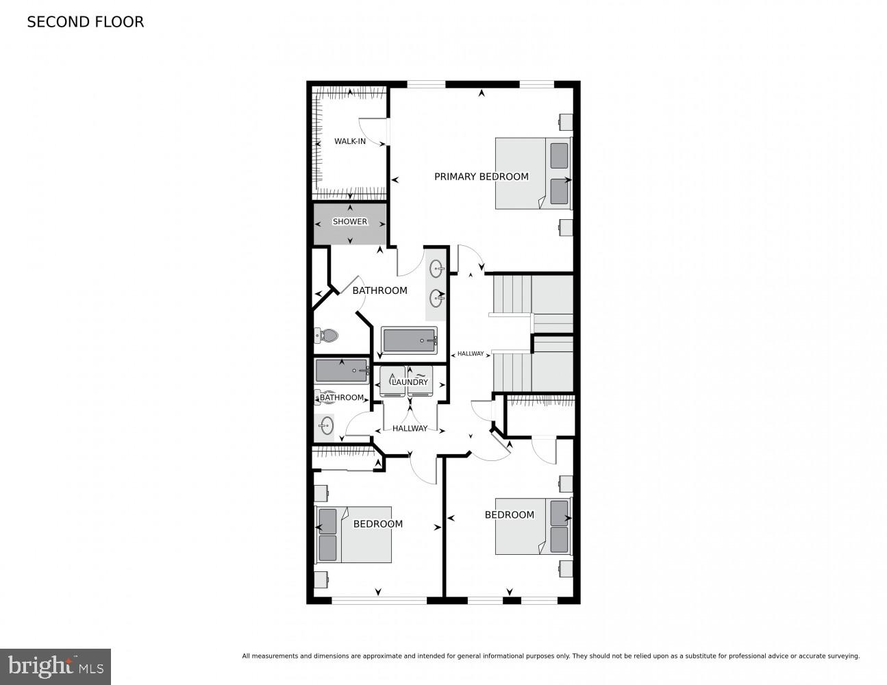 6233 ALMERICO PL, ALEXANDRIA, Virginia 22312, 4 Bedrooms Bedrooms, ,3 BathroomsBathrooms,Residential,For sale,6233 ALMERICO PL,VAFX2235508 MLS # VAFX2235508