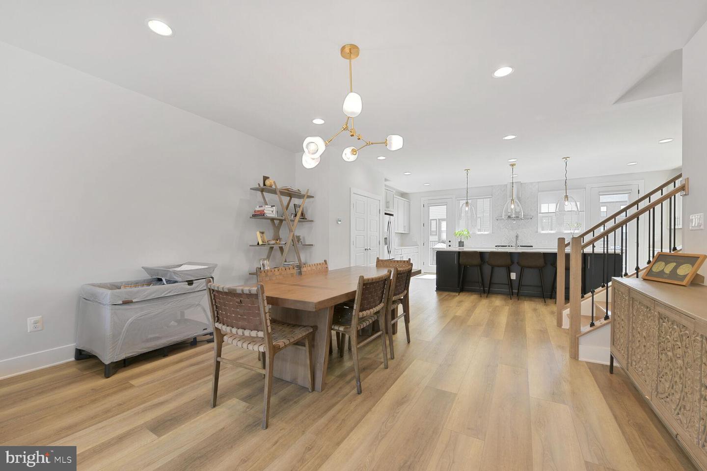 6233 ALMERICO PL, ALEXANDRIA, Virginia 22312, 4 Bedrooms Bedrooms, ,3 BathroomsBathrooms,Residential,For sale,6233 ALMERICO PL,VAFX2235508 MLS # VAFX2235508