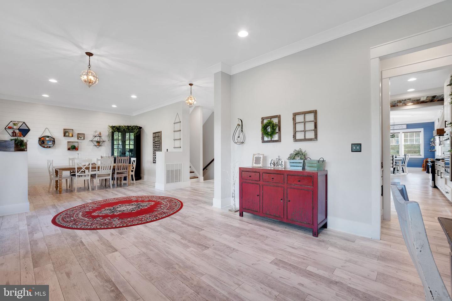12516 HOMESTEAD DR, NOKESVILLE, Virginia 20181, 7 Bedrooms Bedrooms, ,5 BathroomsBathrooms,Residential,For sale,12516 HOMESTEAD DR,VAPW2092872 MLS # VAPW2092872