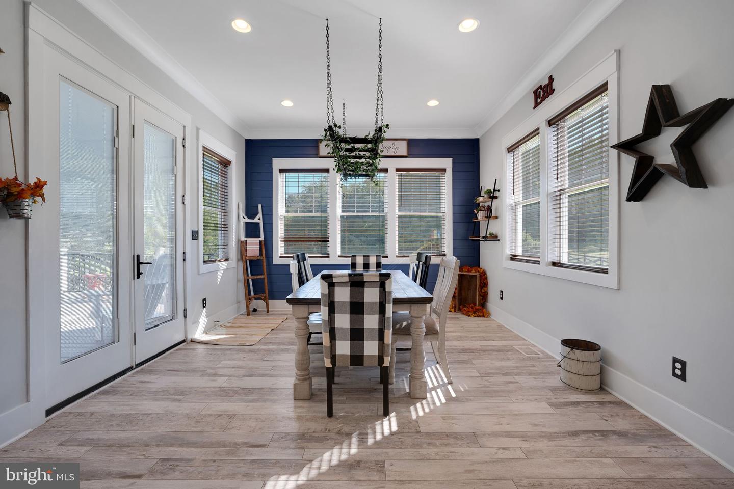 12516 HOMESTEAD DR, NOKESVILLE, Virginia 20181, 7 Bedrooms Bedrooms, ,5 BathroomsBathrooms,Residential,For sale,12516 HOMESTEAD DR,VAPW2092872 MLS # VAPW2092872