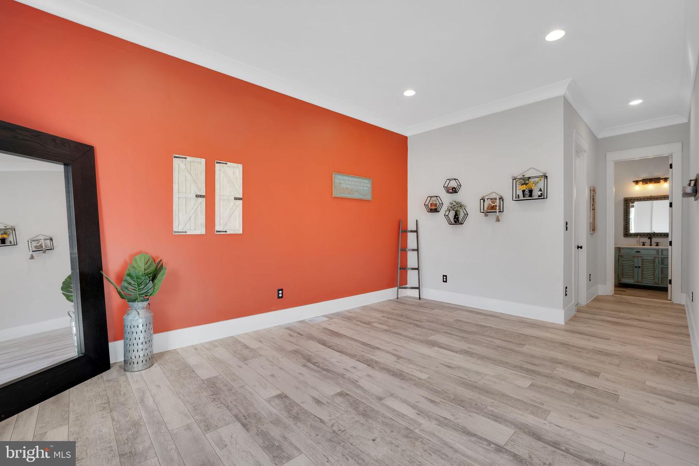 12516 HOMESTEAD DR, NOKESVILLE, Virginia 20181, 7 Bedrooms Bedrooms, ,5 BathroomsBathrooms,Residential,For sale,12516 HOMESTEAD DR,VAPW2092872 MLS # VAPW2092872