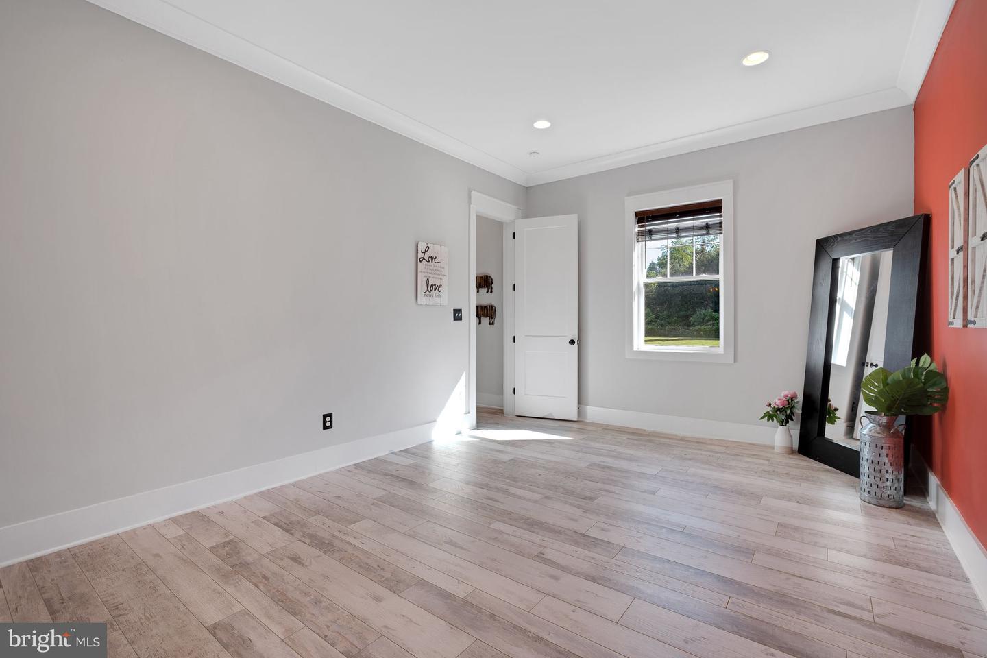 12516 HOMESTEAD DR, NOKESVILLE, Virginia 20181, 7 Bedrooms Bedrooms, ,5 BathroomsBathrooms,Residential,For sale,12516 HOMESTEAD DR,VAPW2092872 MLS # VAPW2092872