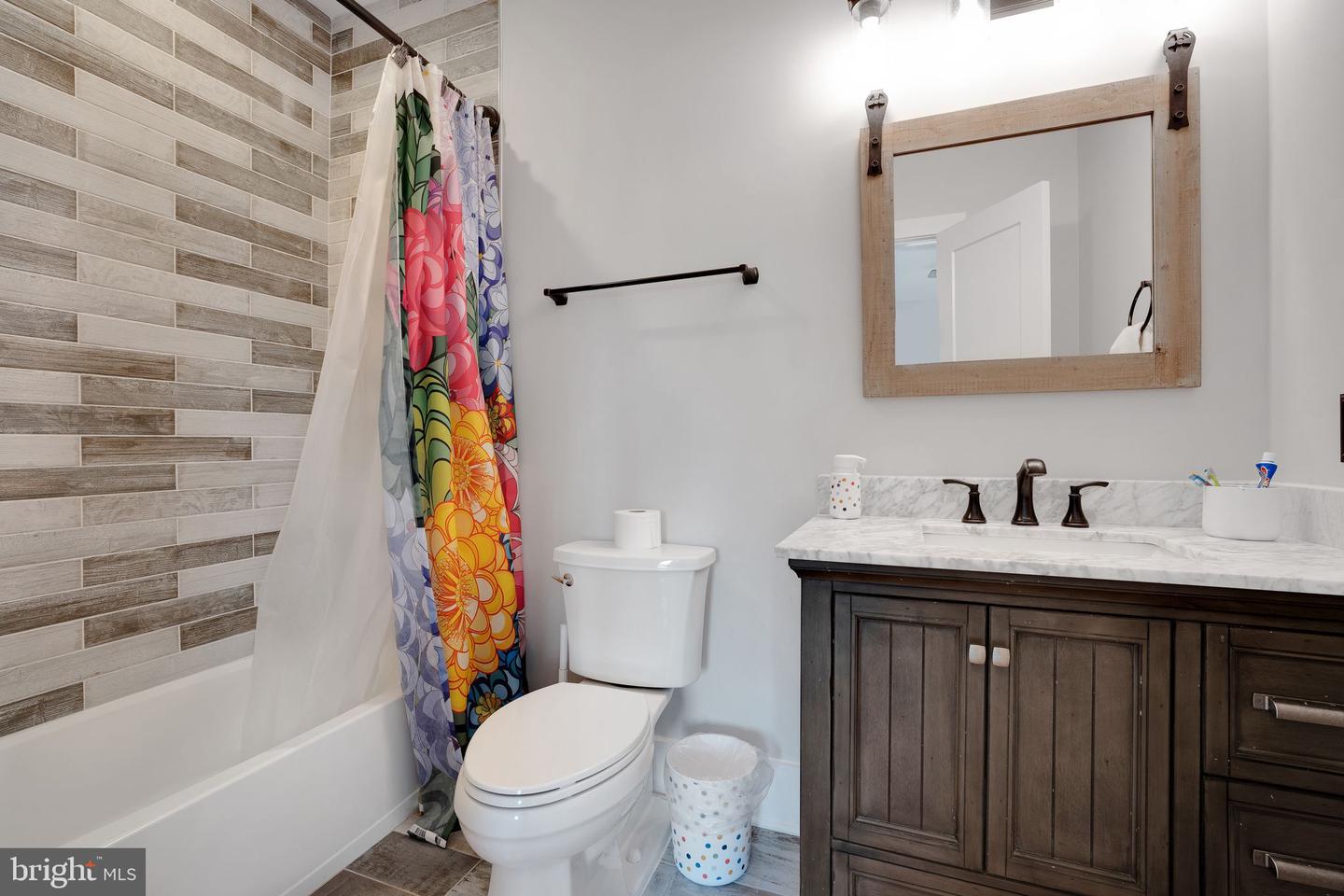 12516 HOMESTEAD DR, NOKESVILLE, Virginia 20181, 7 Bedrooms Bedrooms, ,5 BathroomsBathrooms,Residential,For sale,12516 HOMESTEAD DR,VAPW2092872 MLS # VAPW2092872