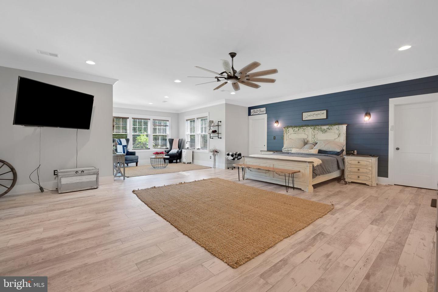 12516 HOMESTEAD DR, NOKESVILLE, Virginia 20181, 7 Bedrooms Bedrooms, ,5 BathroomsBathrooms,Residential,For sale,12516 HOMESTEAD DR,VAPW2092872 MLS # VAPW2092872