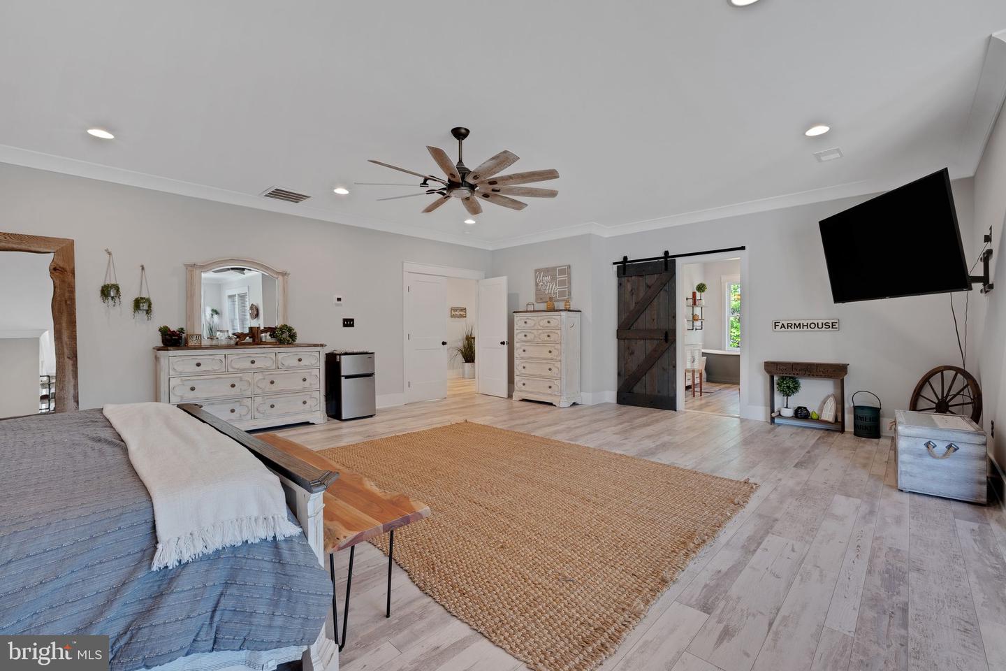 12516 HOMESTEAD DR, NOKESVILLE, Virginia 20181, 7 Bedrooms Bedrooms, ,5 BathroomsBathrooms,Residential,For sale,12516 HOMESTEAD DR,VAPW2092872 MLS # VAPW2092872