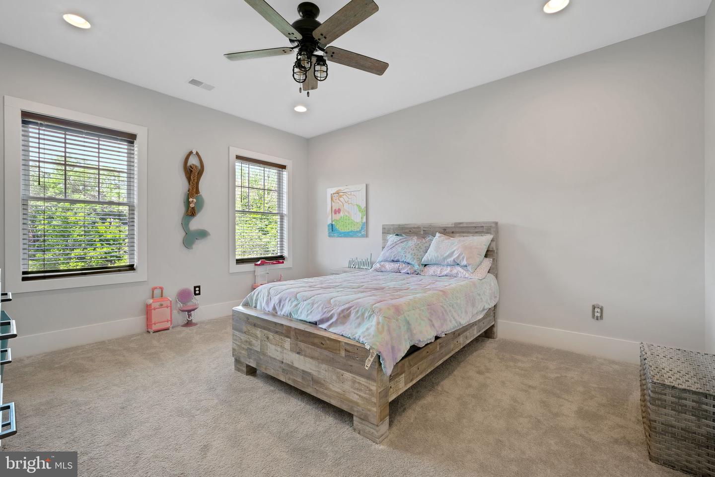12516 HOMESTEAD DR, NOKESVILLE, Virginia 20181, 7 Bedrooms Bedrooms, ,5 BathroomsBathrooms,Residential,For sale,12516 HOMESTEAD DR,VAPW2092872 MLS # VAPW2092872