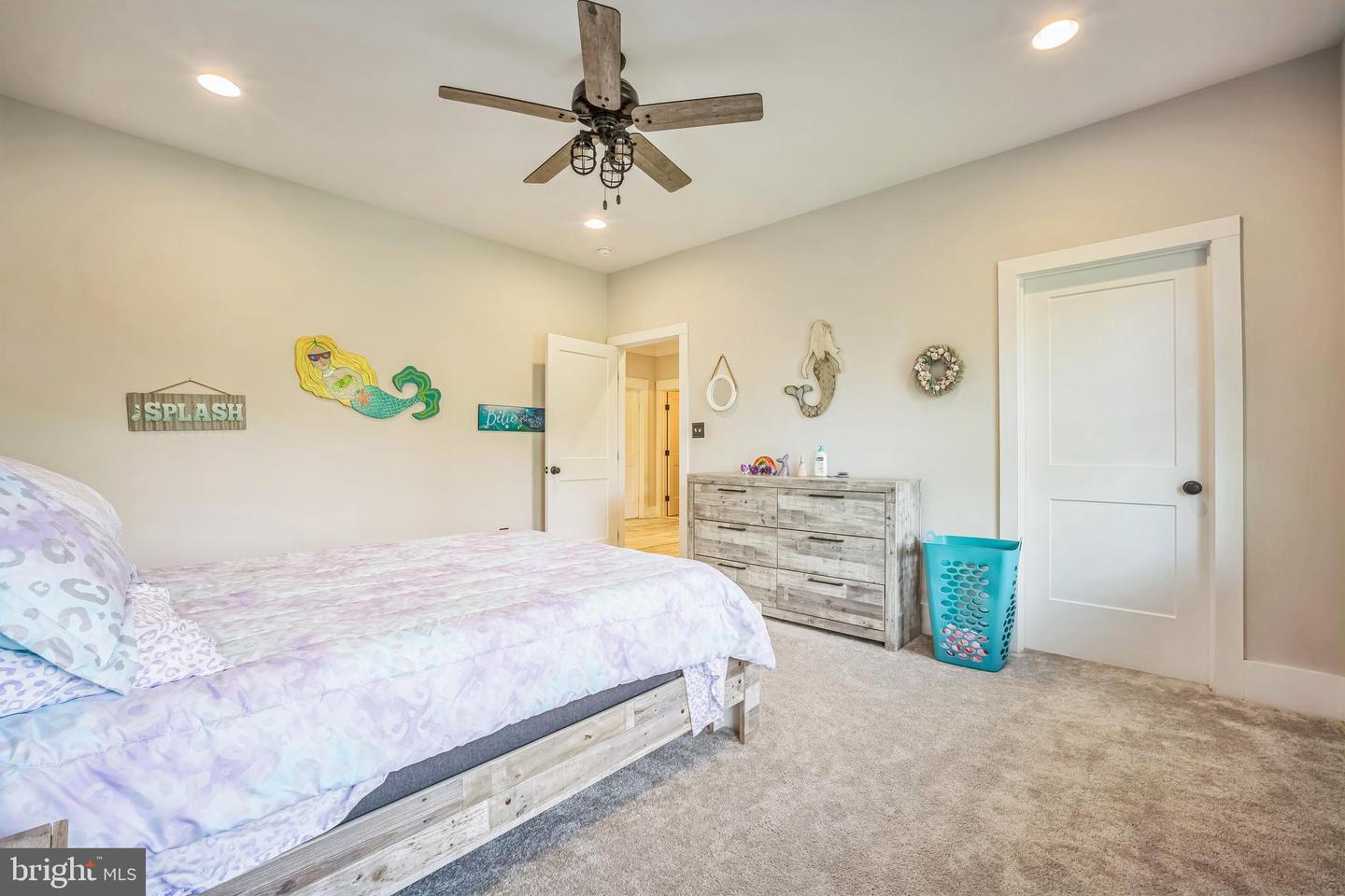 12516 HOMESTEAD DR, NOKESVILLE, Virginia 20181, 7 Bedrooms Bedrooms, ,5 BathroomsBathrooms,Residential,For sale,12516 HOMESTEAD DR,VAPW2092872 MLS # VAPW2092872