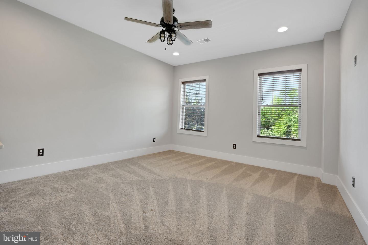 12516 HOMESTEAD DR, NOKESVILLE, Virginia 20181, 7 Bedrooms Bedrooms, ,5 BathroomsBathrooms,Residential,For sale,12516 HOMESTEAD DR,VAPW2092872 MLS # VAPW2092872