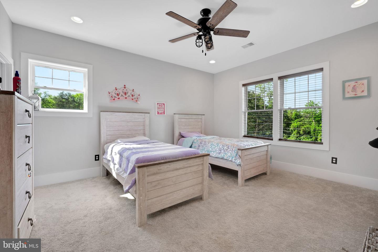 12516 HOMESTEAD DR, NOKESVILLE, Virginia 20181, 7 Bedrooms Bedrooms, ,5 BathroomsBathrooms,Residential,For sale,12516 HOMESTEAD DR,VAPW2092872 MLS # VAPW2092872