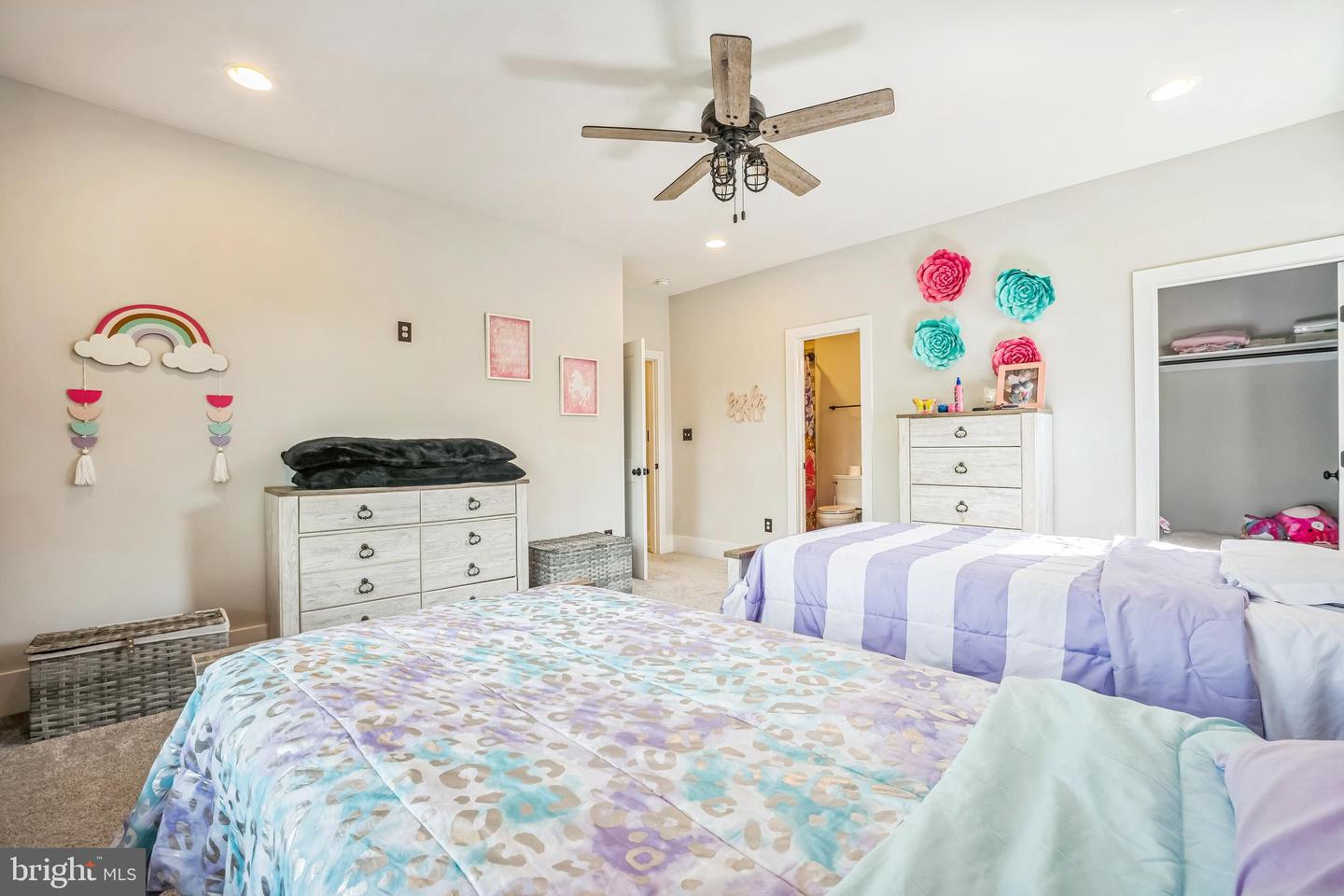 12516 HOMESTEAD DR, NOKESVILLE, Virginia 20181, 7 Bedrooms Bedrooms, ,5 BathroomsBathrooms,Residential,For sale,12516 HOMESTEAD DR,VAPW2092872 MLS # VAPW2092872