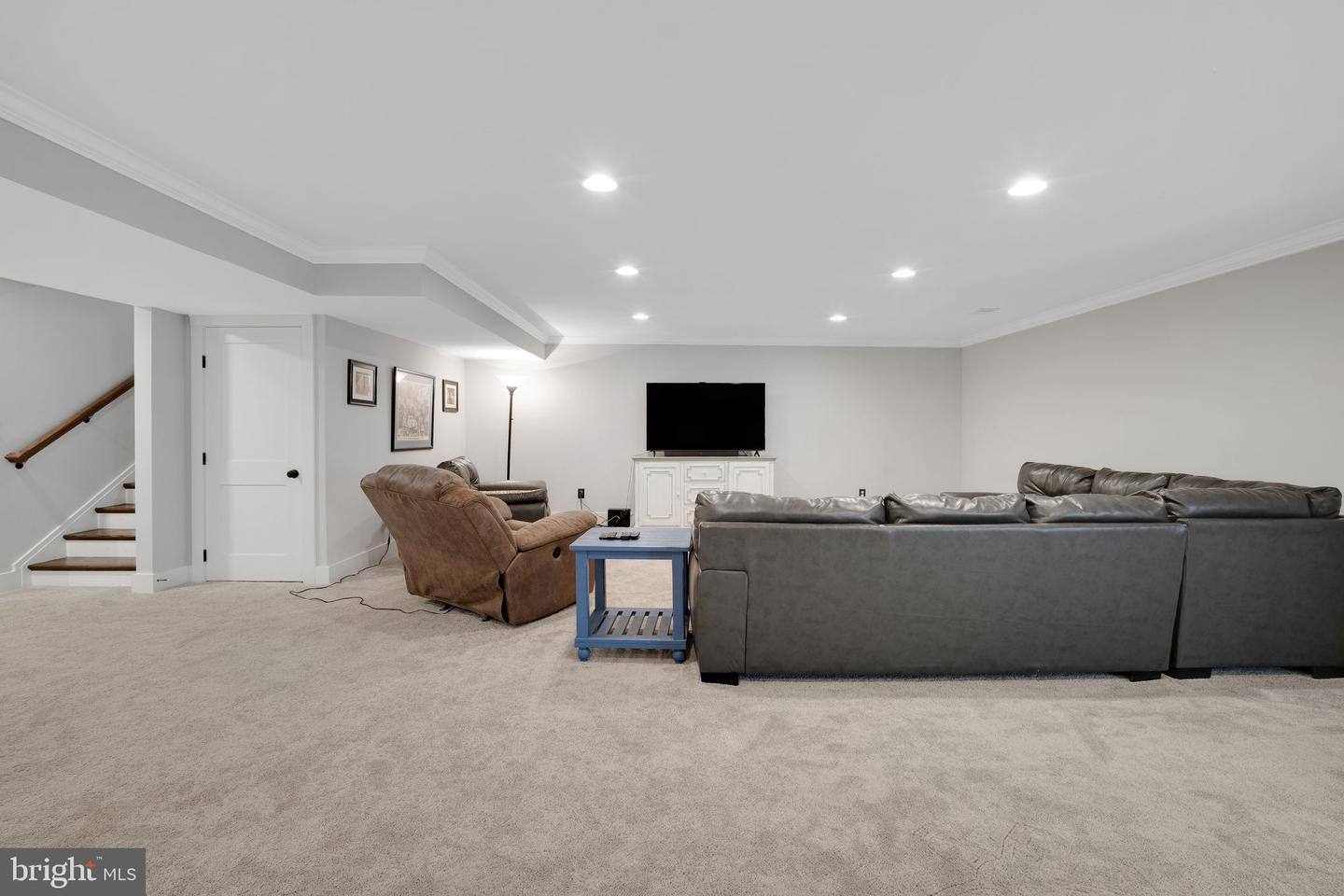 12516 HOMESTEAD DR, NOKESVILLE, Virginia 20181, 7 Bedrooms Bedrooms, ,5 BathroomsBathrooms,Residential,For sale,12516 HOMESTEAD DR,VAPW2092872 MLS # VAPW2092872