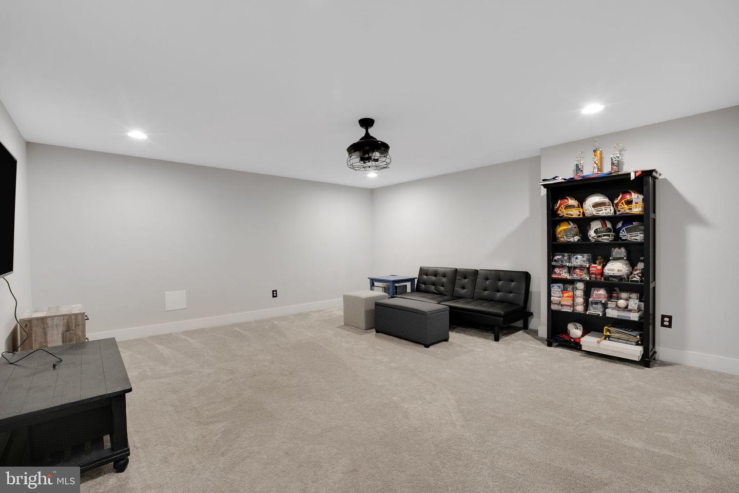 12516 HOMESTEAD DR, NOKESVILLE, Virginia 20181, 7 Bedrooms Bedrooms, ,5 BathroomsBathrooms,Residential,For sale,12516 HOMESTEAD DR,VAPW2092872 MLS # VAPW2092872