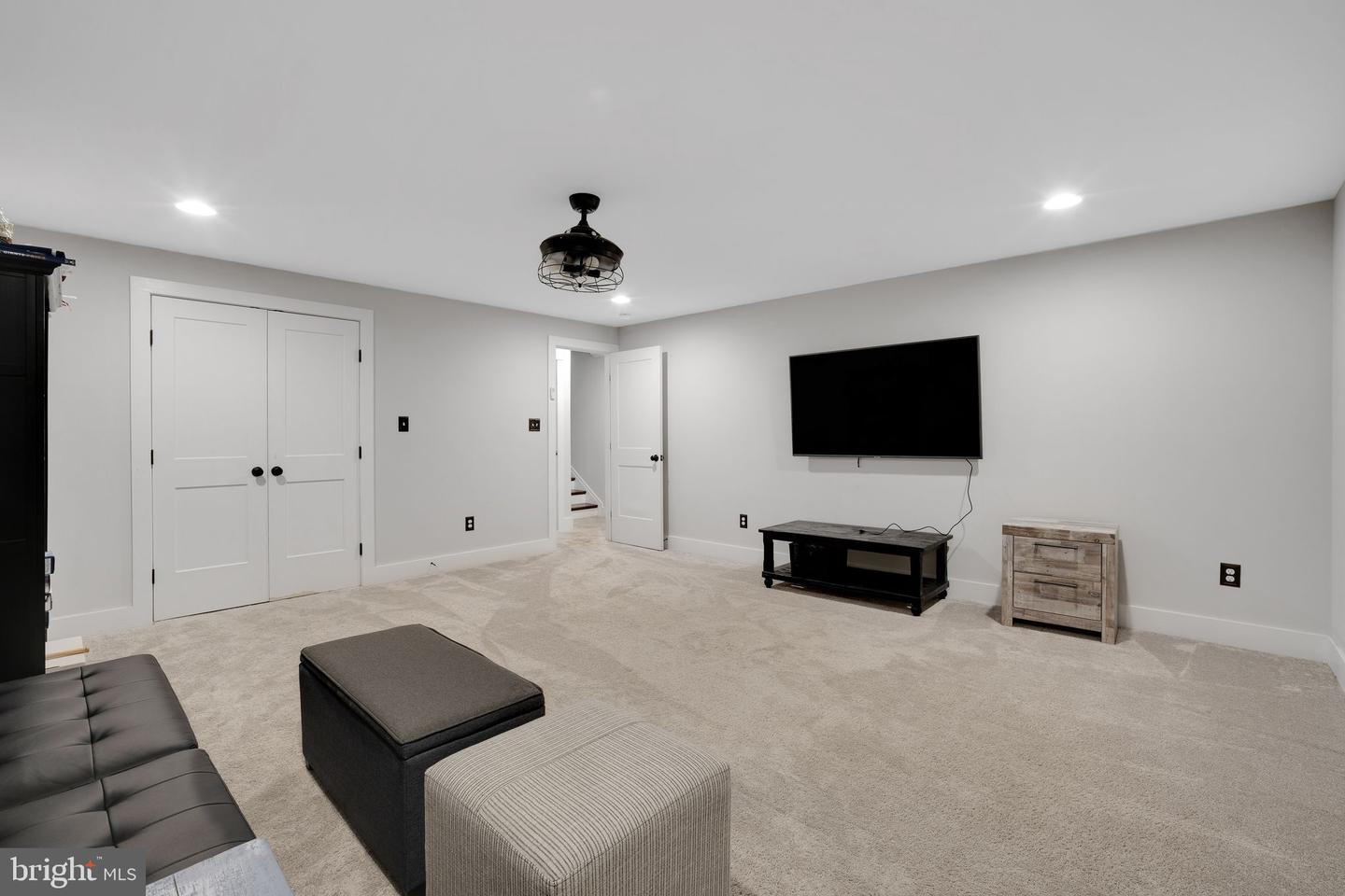12516 HOMESTEAD DR, NOKESVILLE, Virginia 20181, 7 Bedrooms Bedrooms, ,5 BathroomsBathrooms,Residential,For sale,12516 HOMESTEAD DR,VAPW2092872 MLS # VAPW2092872