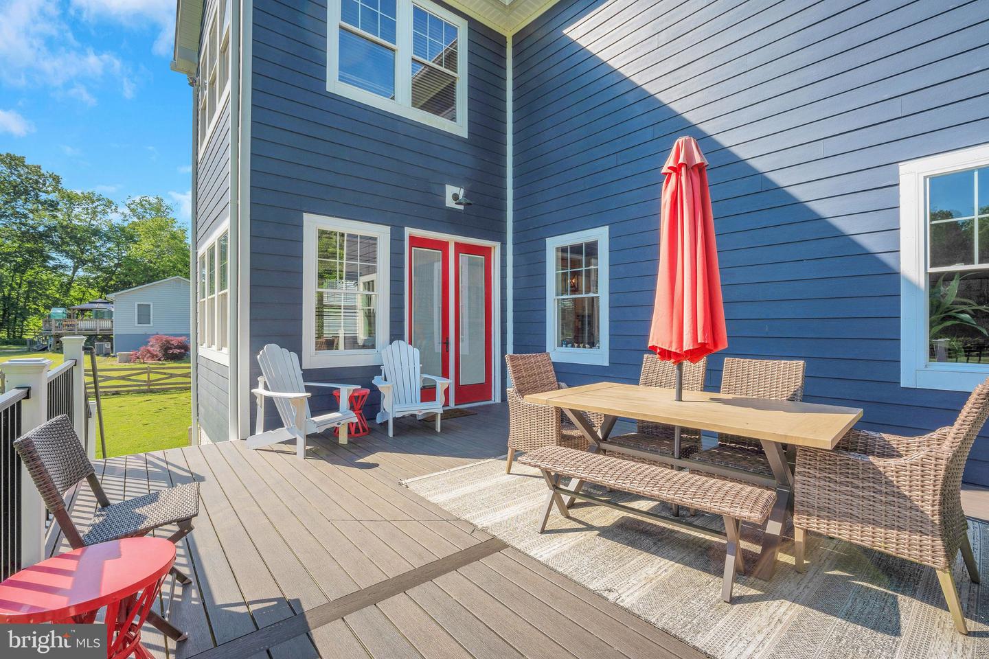 12516 HOMESTEAD DR, NOKESVILLE, Virginia 20181, 7 Bedrooms Bedrooms, ,5 BathroomsBathrooms,Residential,For sale,12516 HOMESTEAD DR,VAPW2092872 MLS # VAPW2092872