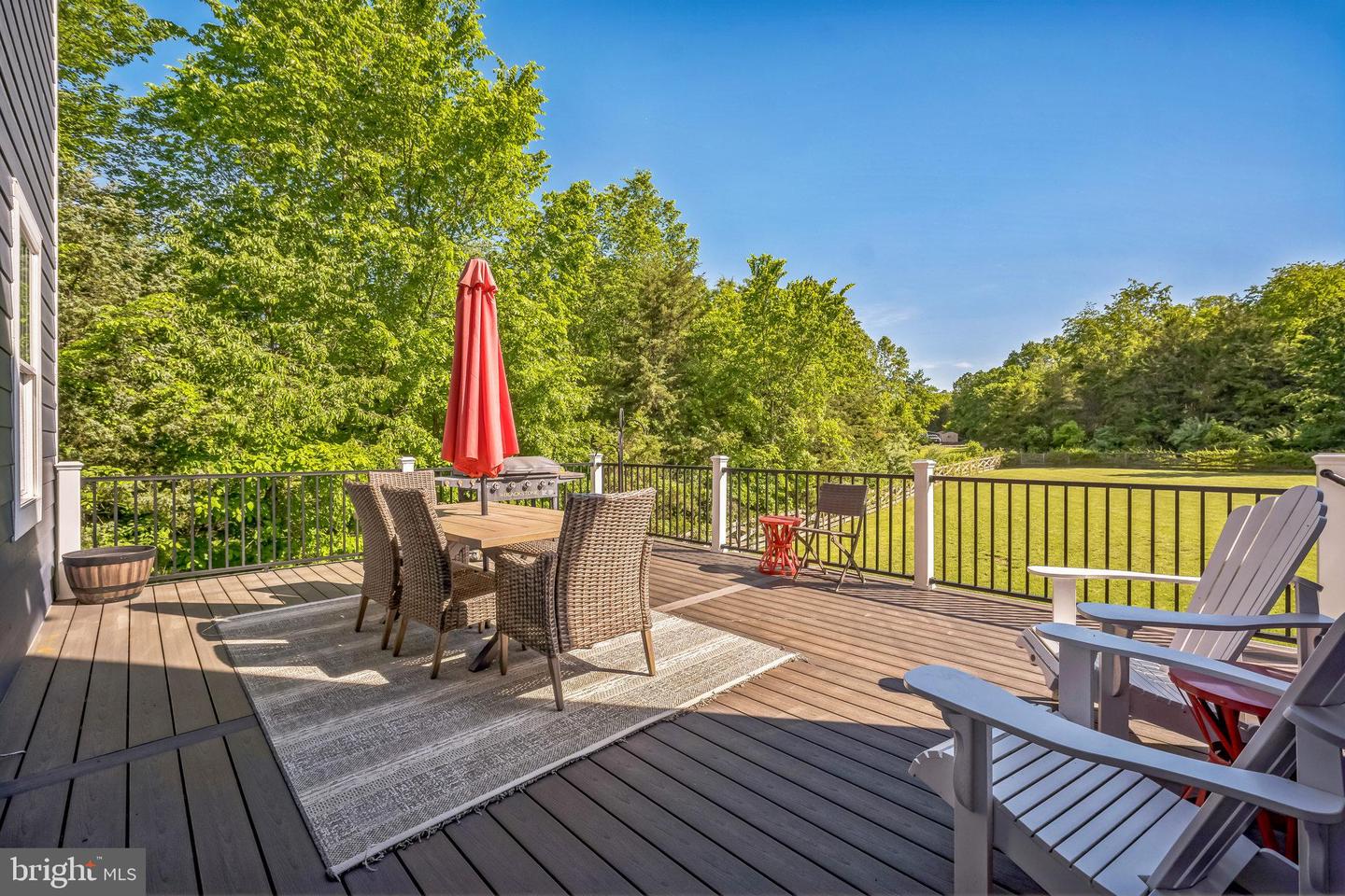 12516 HOMESTEAD DR, NOKESVILLE, Virginia 20181, 7 Bedrooms Bedrooms, ,5 BathroomsBathrooms,Residential,For sale,12516 HOMESTEAD DR,VAPW2092872 MLS # VAPW2092872