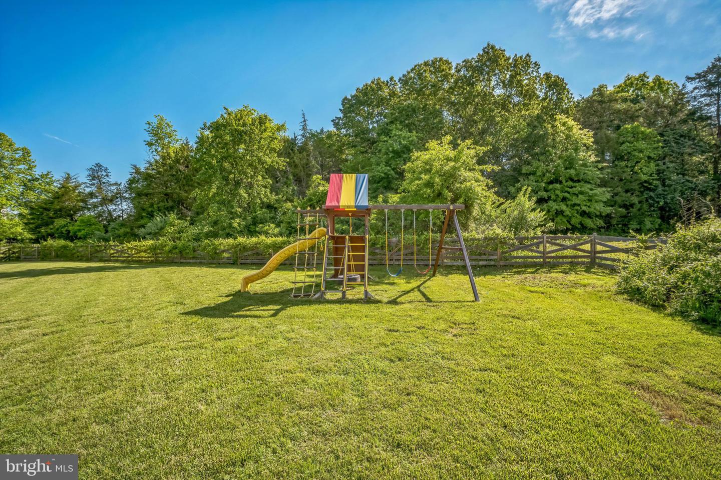 12516 HOMESTEAD DR, NOKESVILLE, Virginia 20181, 7 Bedrooms Bedrooms, ,5 BathroomsBathrooms,Residential,For sale,12516 HOMESTEAD DR,VAPW2092872 MLS # VAPW2092872