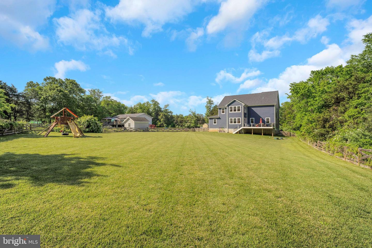 12516 HOMESTEAD DR, NOKESVILLE, Virginia 20181, 7 Bedrooms Bedrooms, ,5 BathroomsBathrooms,Residential,For sale,12516 HOMESTEAD DR,VAPW2092872 MLS # VAPW2092872