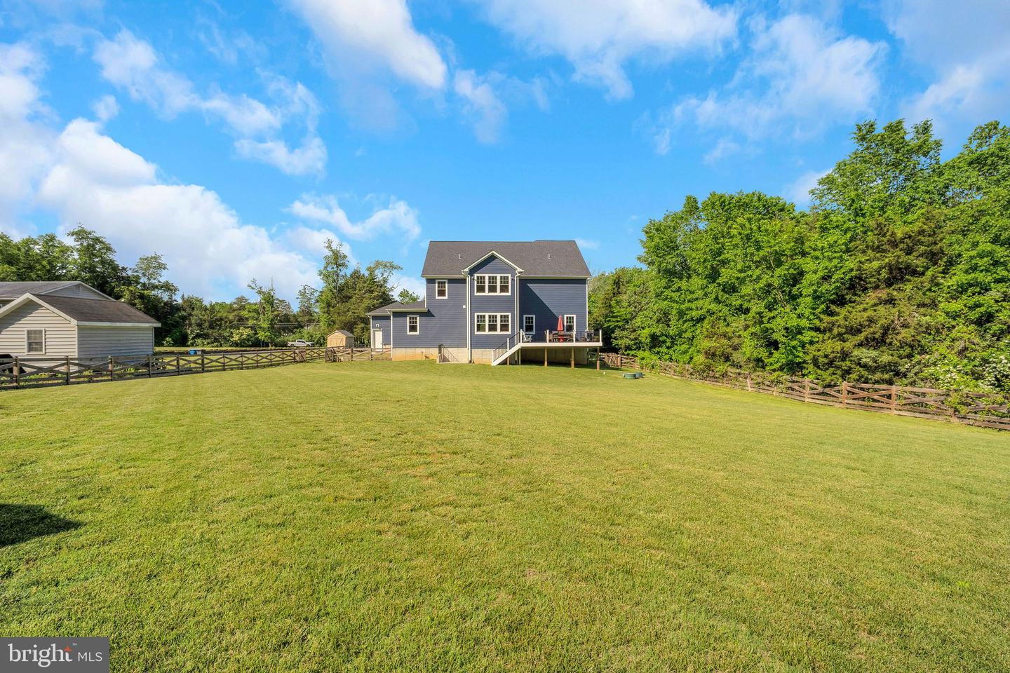 12516 HOMESTEAD DR, NOKESVILLE, Virginia 20181, 7 Bedrooms Bedrooms, ,5 BathroomsBathrooms,Residential,For sale,12516 HOMESTEAD DR,VAPW2092872 MLS # VAPW2092872
