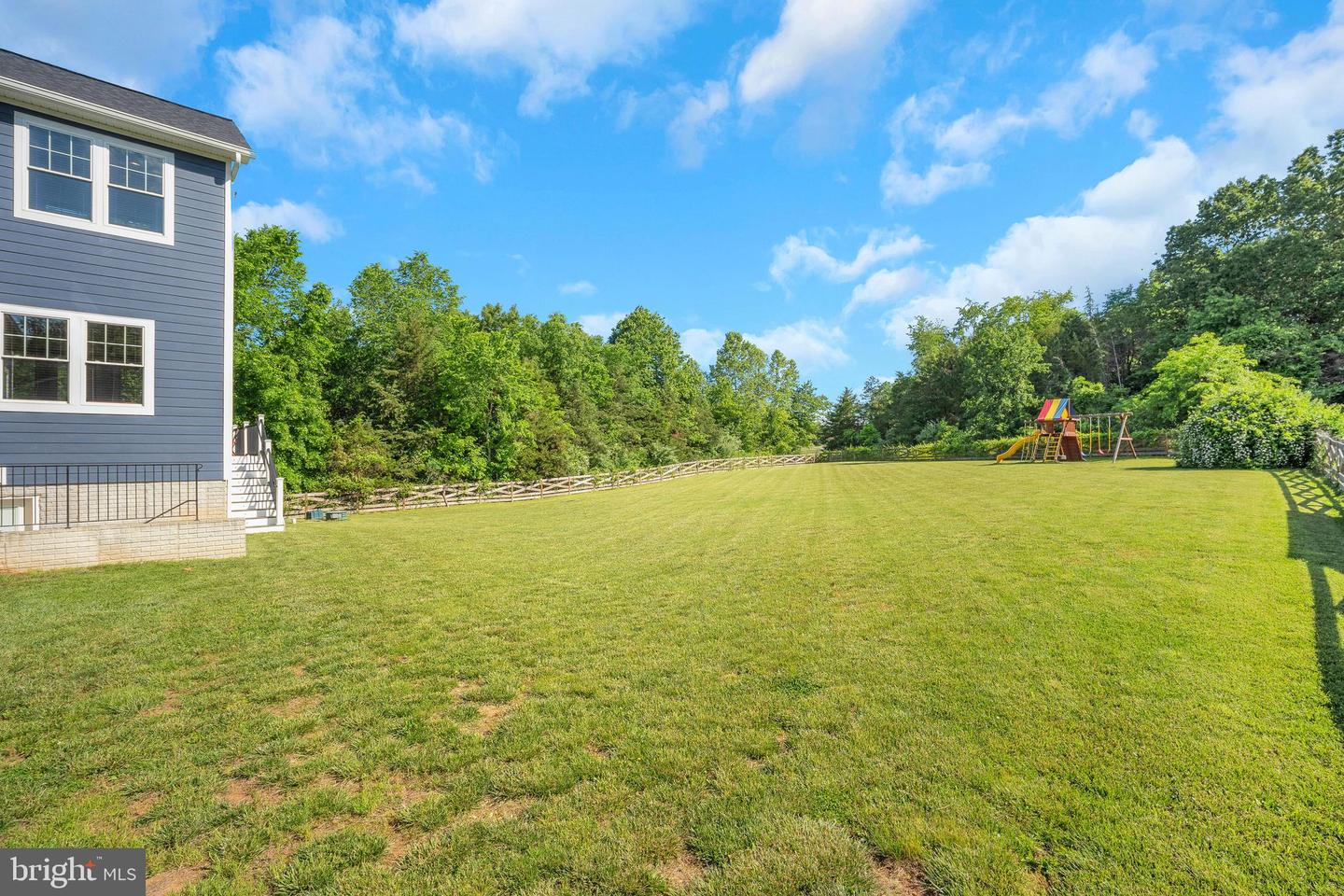 12516 HOMESTEAD DR, NOKESVILLE, Virginia 20181, 7 Bedrooms Bedrooms, ,5 BathroomsBathrooms,Residential,For sale,12516 HOMESTEAD DR,VAPW2092872 MLS # VAPW2092872