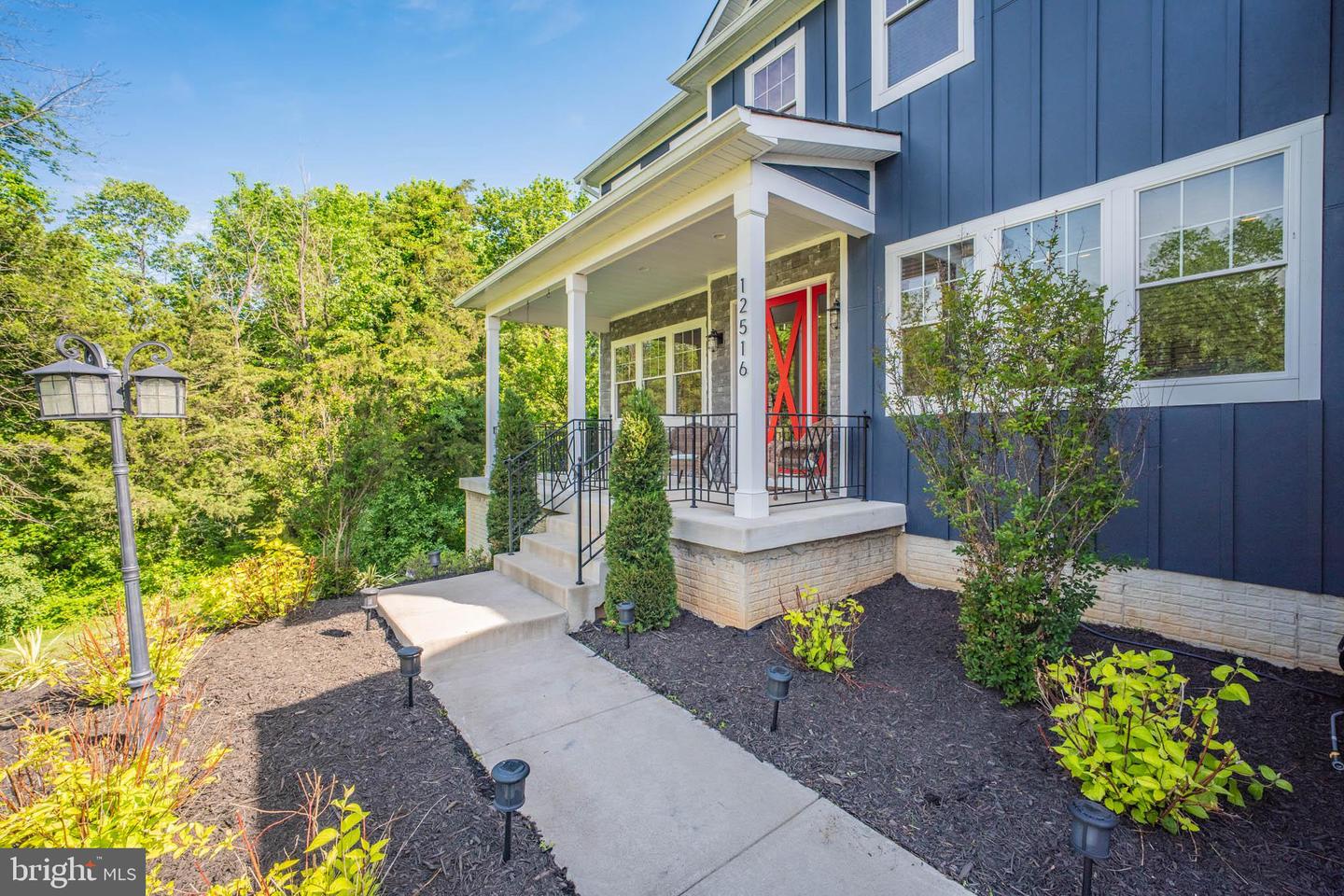 12516 HOMESTEAD DR, NOKESVILLE, Virginia 20181, 7 Bedrooms Bedrooms, ,5 BathroomsBathrooms,Residential,For sale,12516 HOMESTEAD DR,VAPW2092872 MLS # VAPW2092872