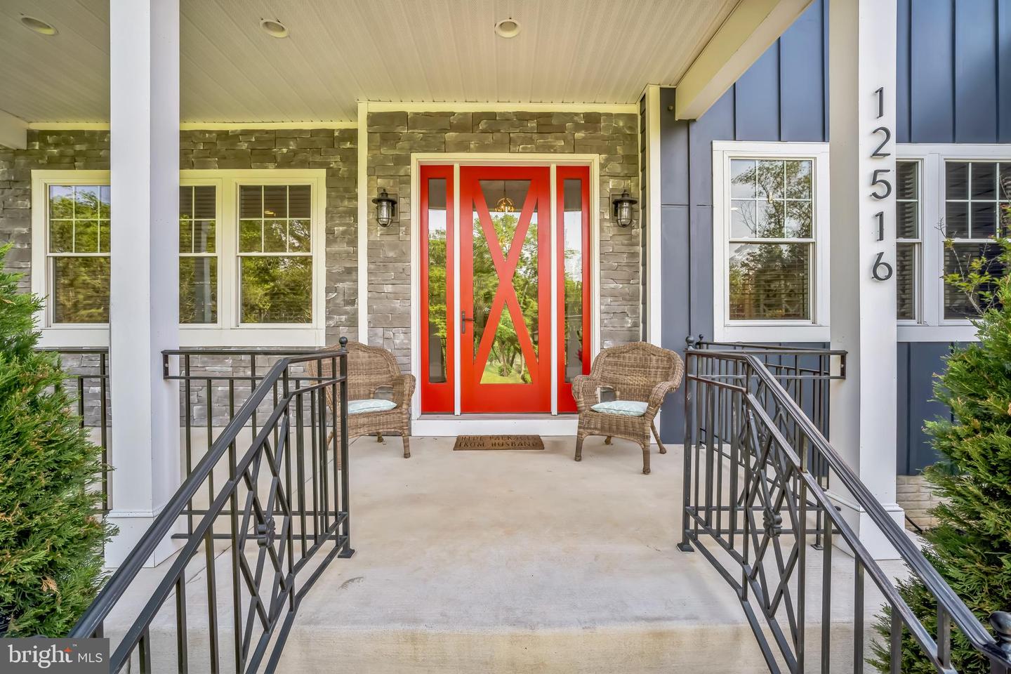 12516 HOMESTEAD DR, NOKESVILLE, Virginia 20181, 7 Bedrooms Bedrooms, ,5 BathroomsBathrooms,Residential,For sale,12516 HOMESTEAD DR,VAPW2092872 MLS # VAPW2092872