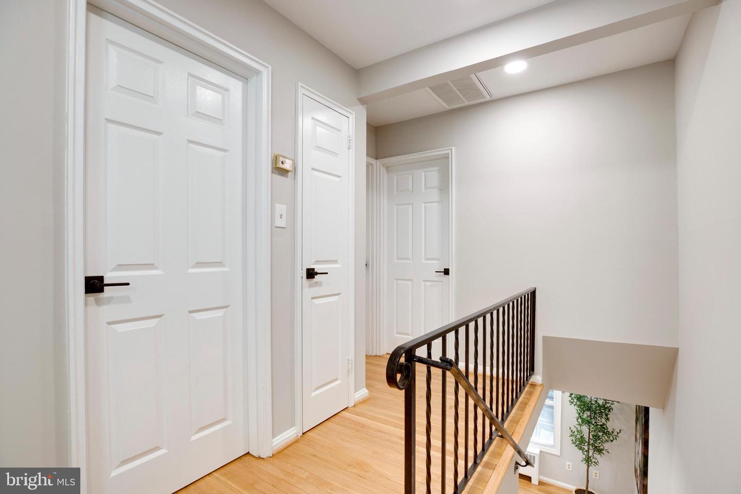 3306 LANDOVER ST, ALEXANDRIA, Virginia 22305, 3 Bedrooms Bedrooms, ,2 BathroomsBathrooms,Residential,For sale,3306 LANDOVER ST,VAAX2044580 MLS # VAAX2044580