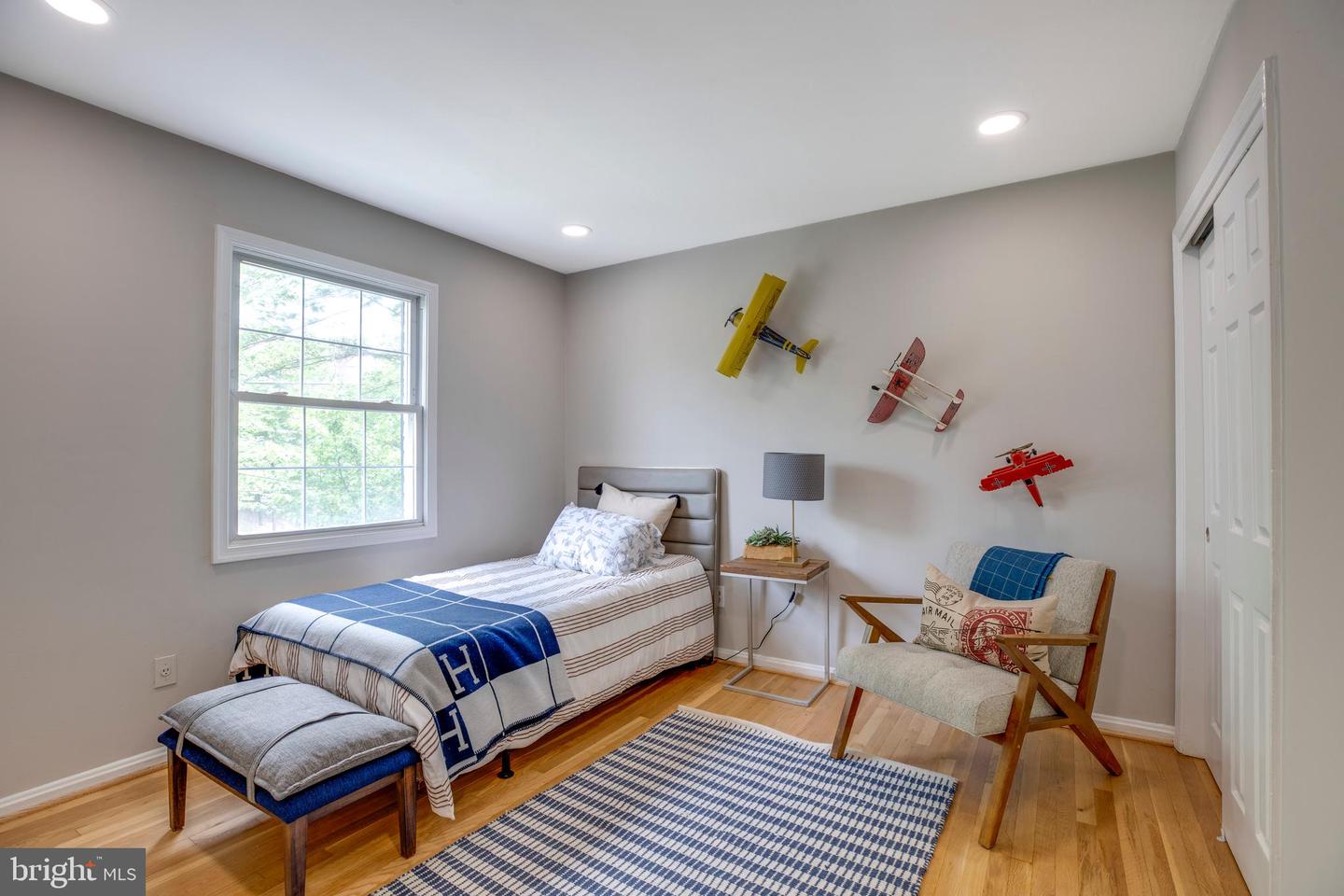 3306 LANDOVER ST, ALEXANDRIA, Virginia 22305, 3 Bedrooms Bedrooms, ,2 BathroomsBathrooms,Residential,For sale,3306 LANDOVER ST,VAAX2044580 MLS # VAAX2044580