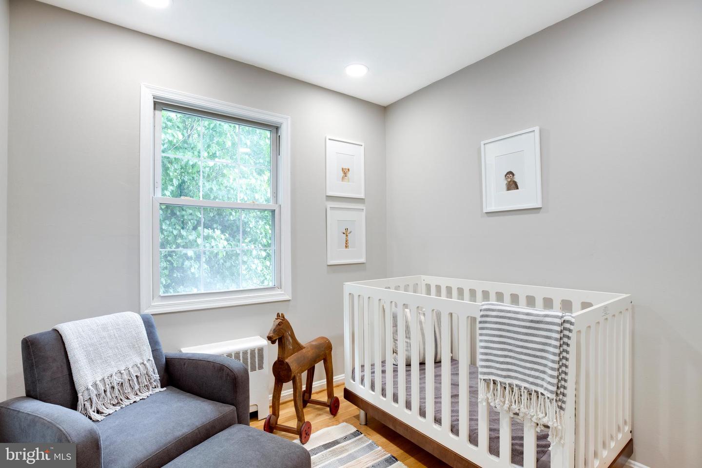 3306 LANDOVER ST, ALEXANDRIA, Virginia 22305, 3 Bedrooms Bedrooms, ,2 BathroomsBathrooms,Residential,For sale,3306 LANDOVER ST,VAAX2044580 MLS # VAAX2044580