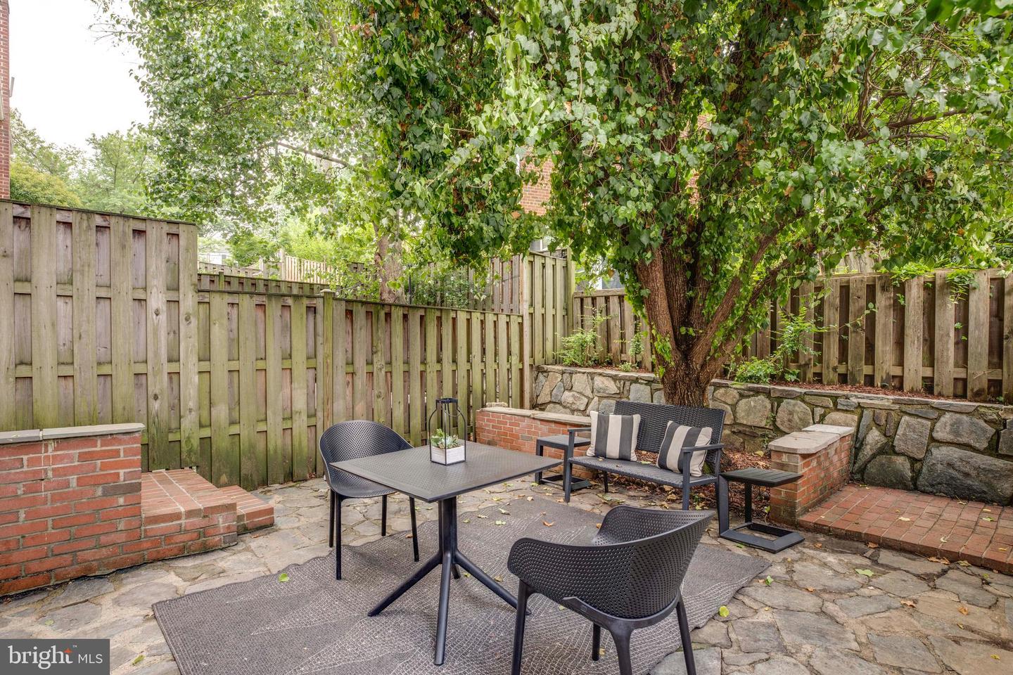 3306 LANDOVER ST, ALEXANDRIA, Virginia 22305, 3 Bedrooms Bedrooms, ,2 BathroomsBathrooms,Residential,For sale,3306 LANDOVER ST,VAAX2044580 MLS # VAAX2044580